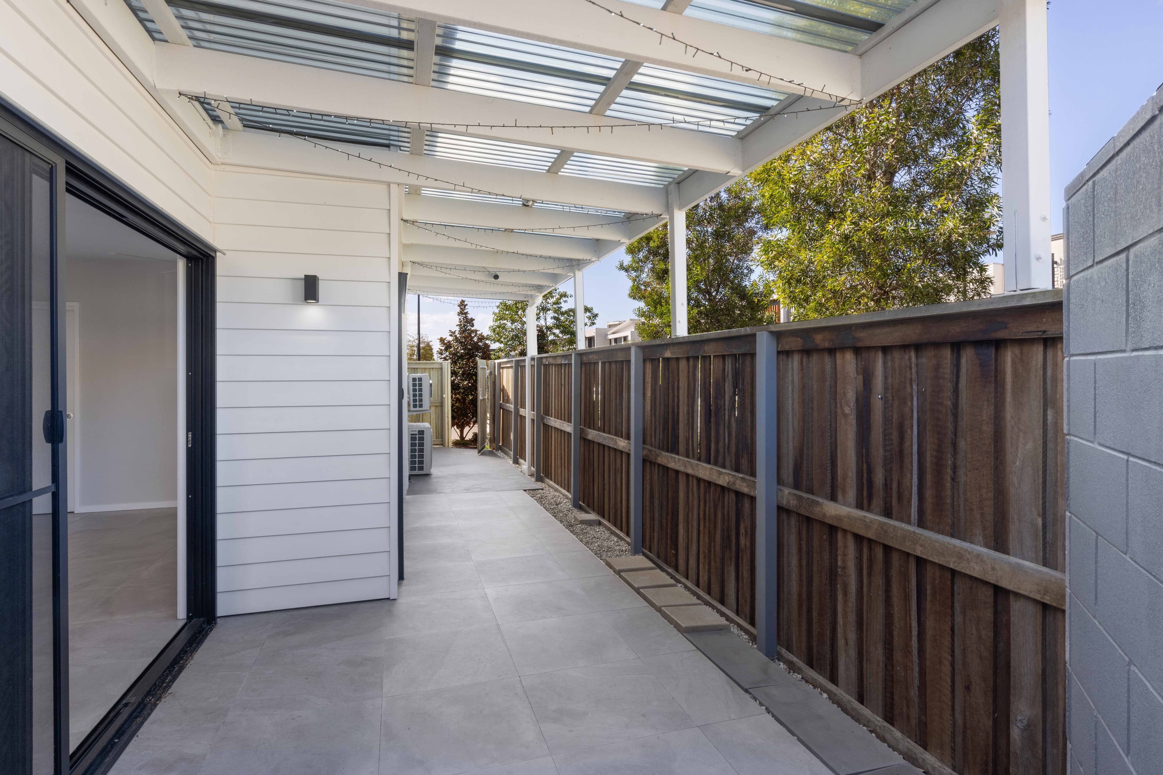 38 Bedarra Circuit, Maroochydore QLD 4558, Maroochydore - Thumbnail 6