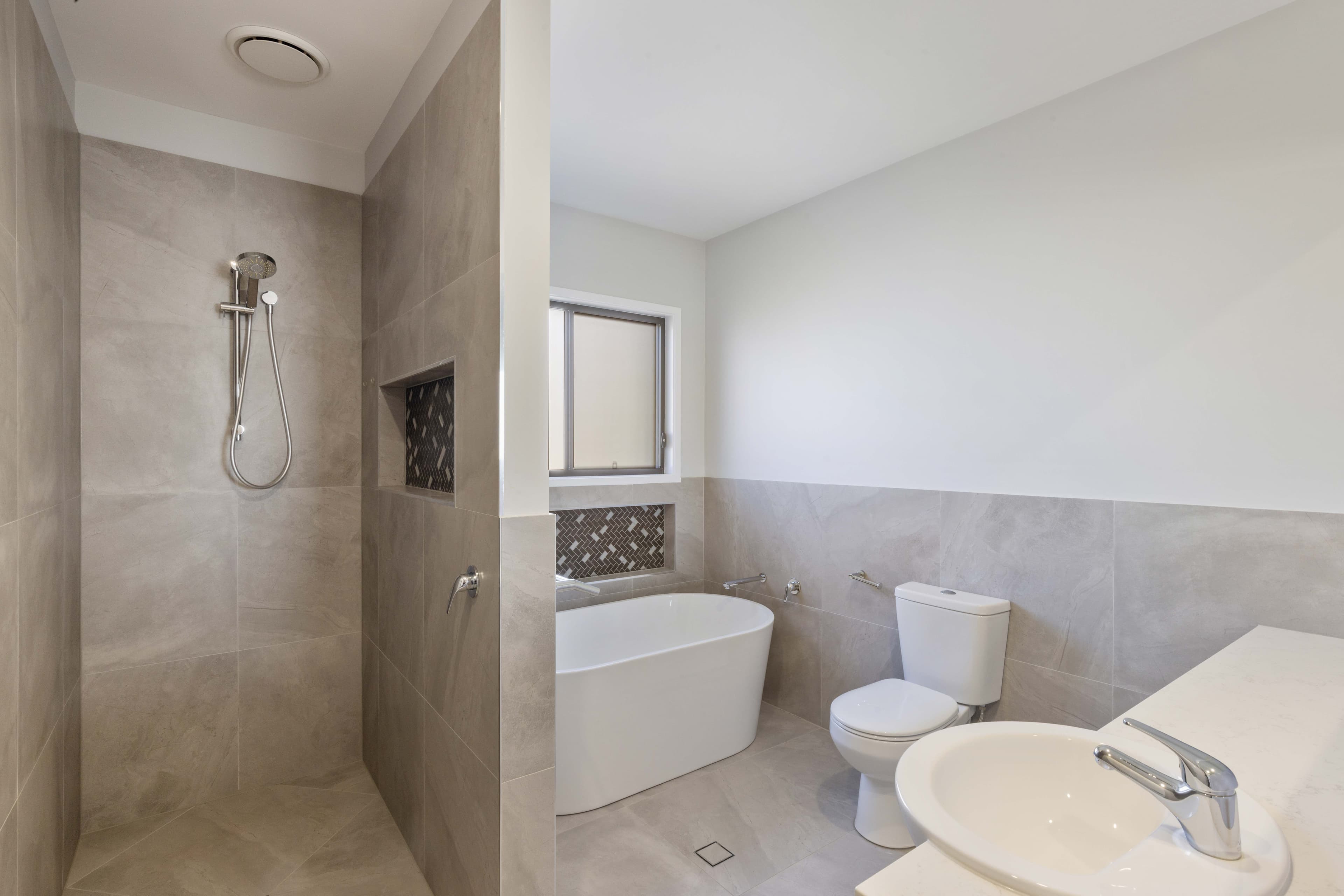 38 Bedarra Circuit, Maroochydore QLD 4558, Maroochydore - Thumbnail 7