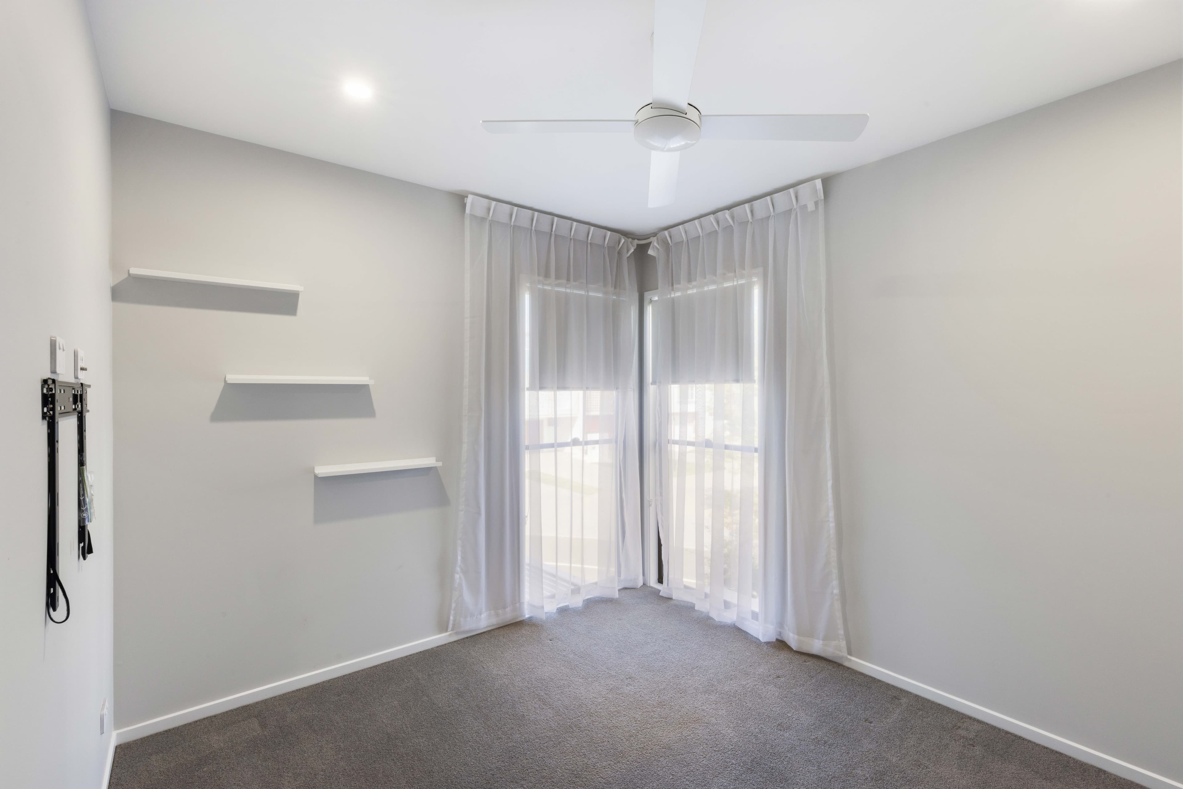 38 Bedarra Circuit, Maroochydore QLD 4558, Maroochydore - Thumbnail 8