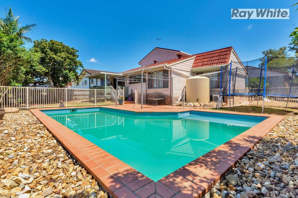 2/25 Jade Way Hillside 3037, Hillside - Image 1