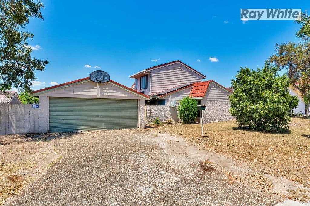 2/25 Jade Way Hillside 3037, Hillside - Thumbnail 2
