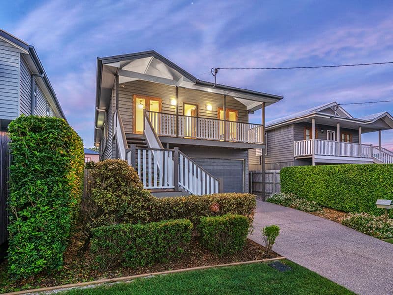 16 Nundah Street, Kedron QLD 4031, Kedron - Image 1