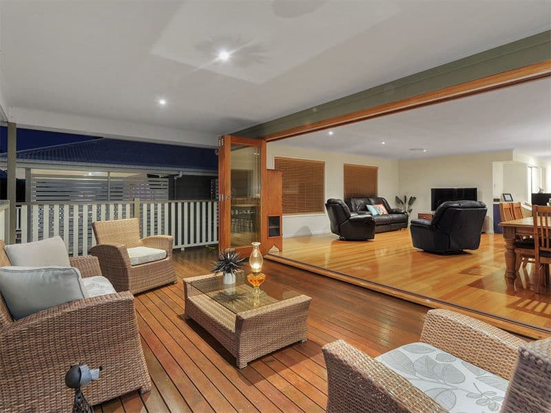 16 Nundah Street, Kedron QLD 4031, Kedron - Thumbnail 2