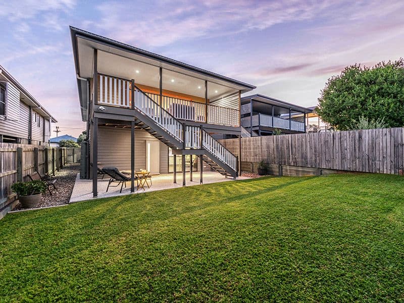 16 Nundah Street, Kedron QLD 4031, Kedron - Thumbnail 3