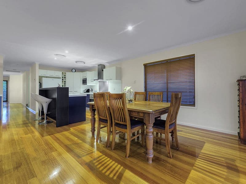 16 Nundah Street, Kedron QLD 4031, Kedron - Thumbnail 4