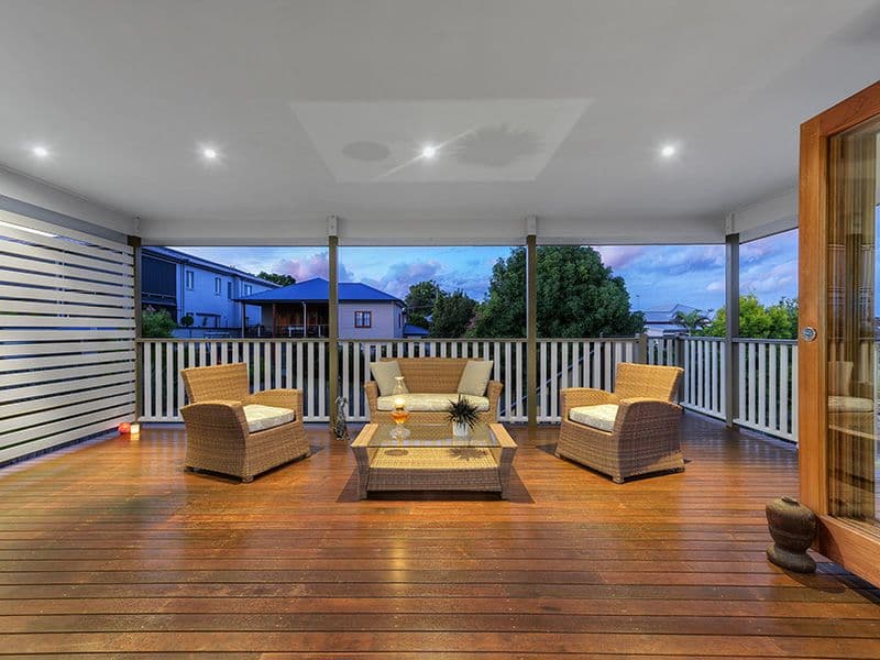 16 Nundah Street, Kedron QLD 4031, Kedron - Thumbnail 5