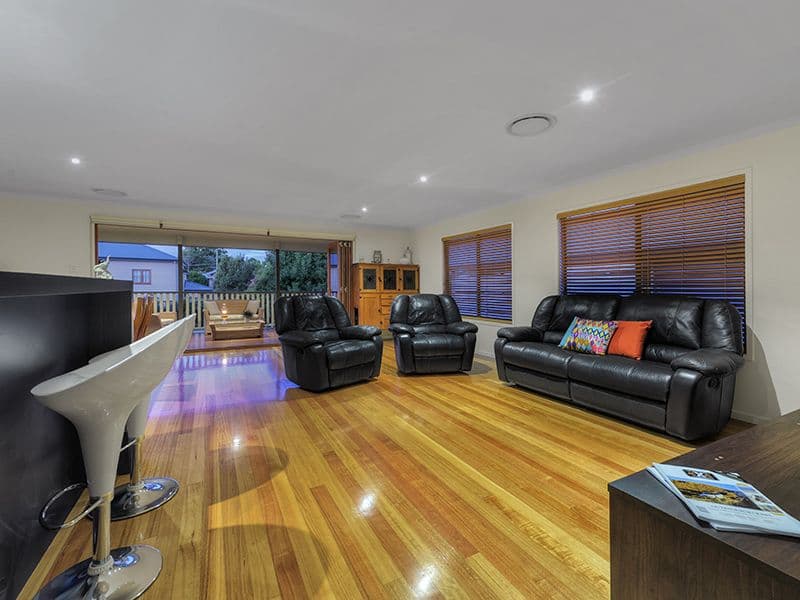 16 Nundah Street, Kedron QLD 4031, Kedron - Thumbnail 6