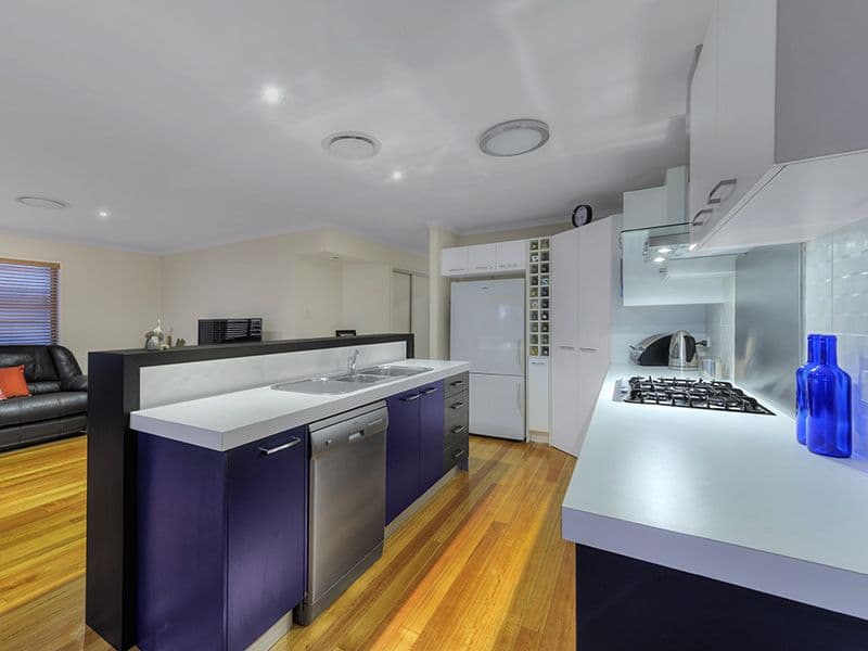 16 Nundah Street, Kedron QLD 4031, Kedron - Thumbnail 7