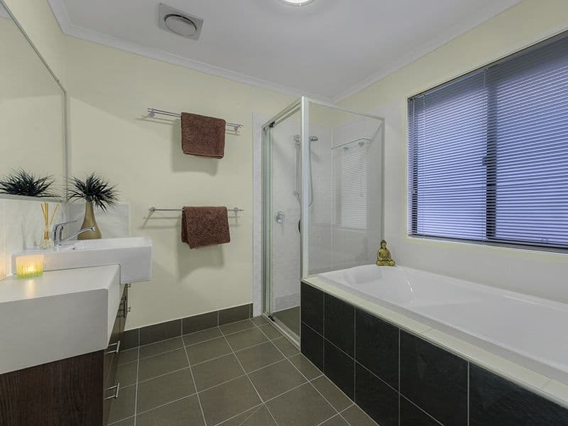 16 Nundah Street, Kedron QLD 4031, Kedron - Thumbnail 8