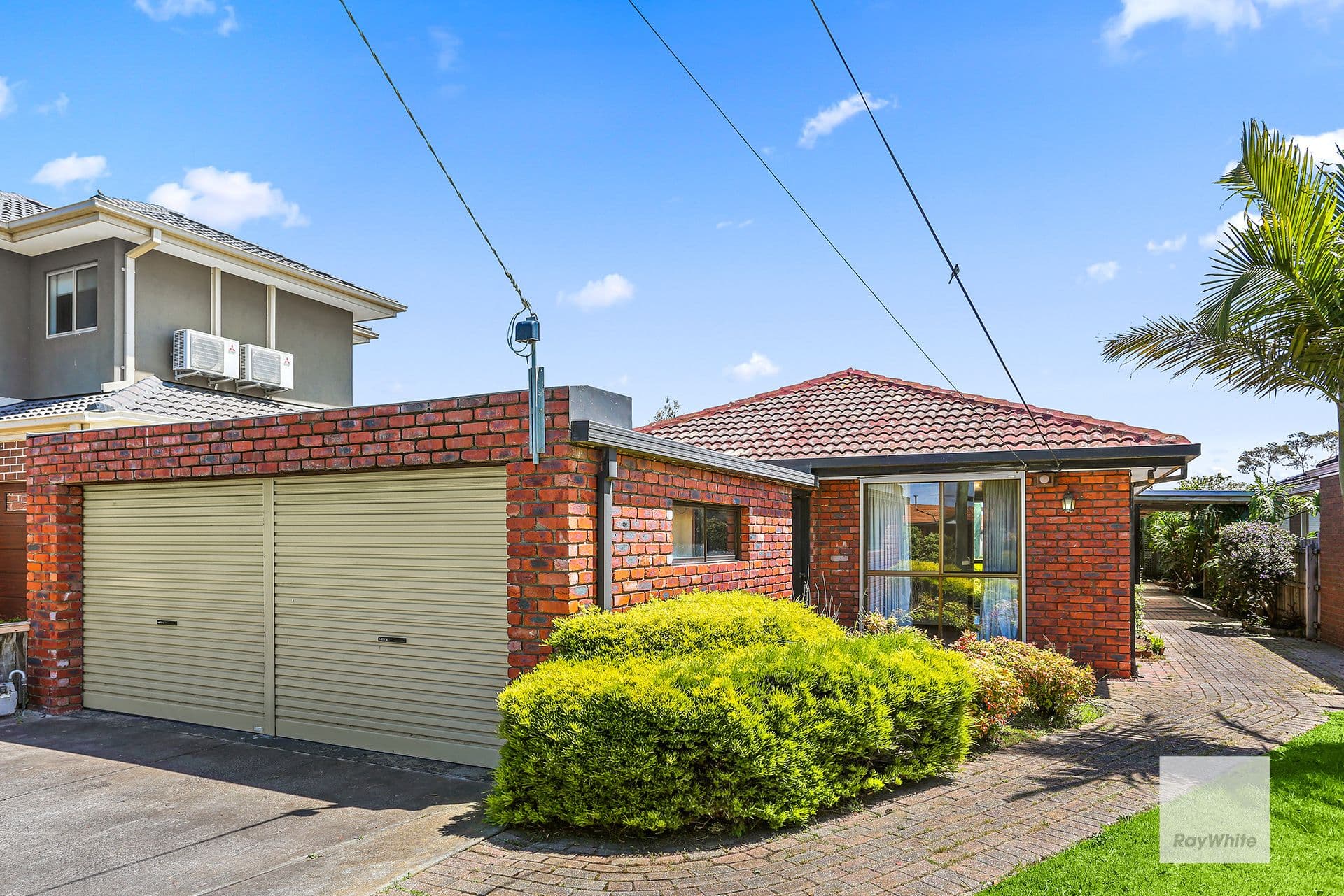 70 Victoria Street, Altona Meadows VIC 3028, Altona Meadows - Image 1
