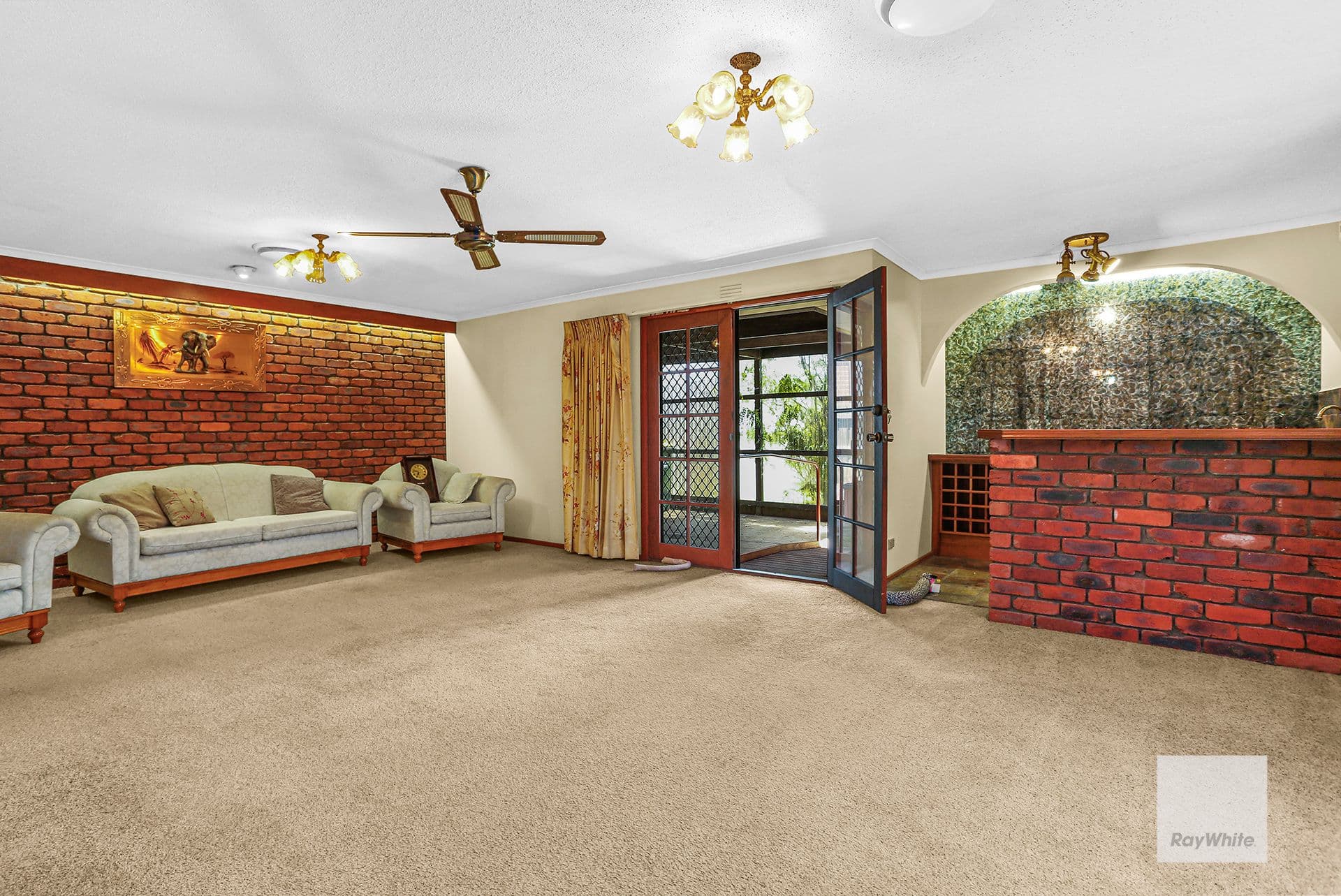 70 Victoria Street, Altona Meadows VIC 3028, Altona Meadows - Thumbnail 2