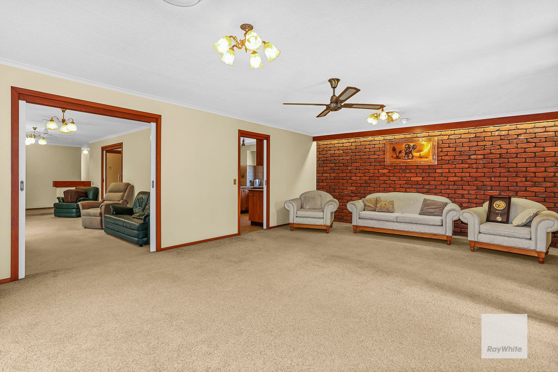 70 Victoria Street, Altona Meadows VIC 3028, Altona Meadows - Thumbnail 5