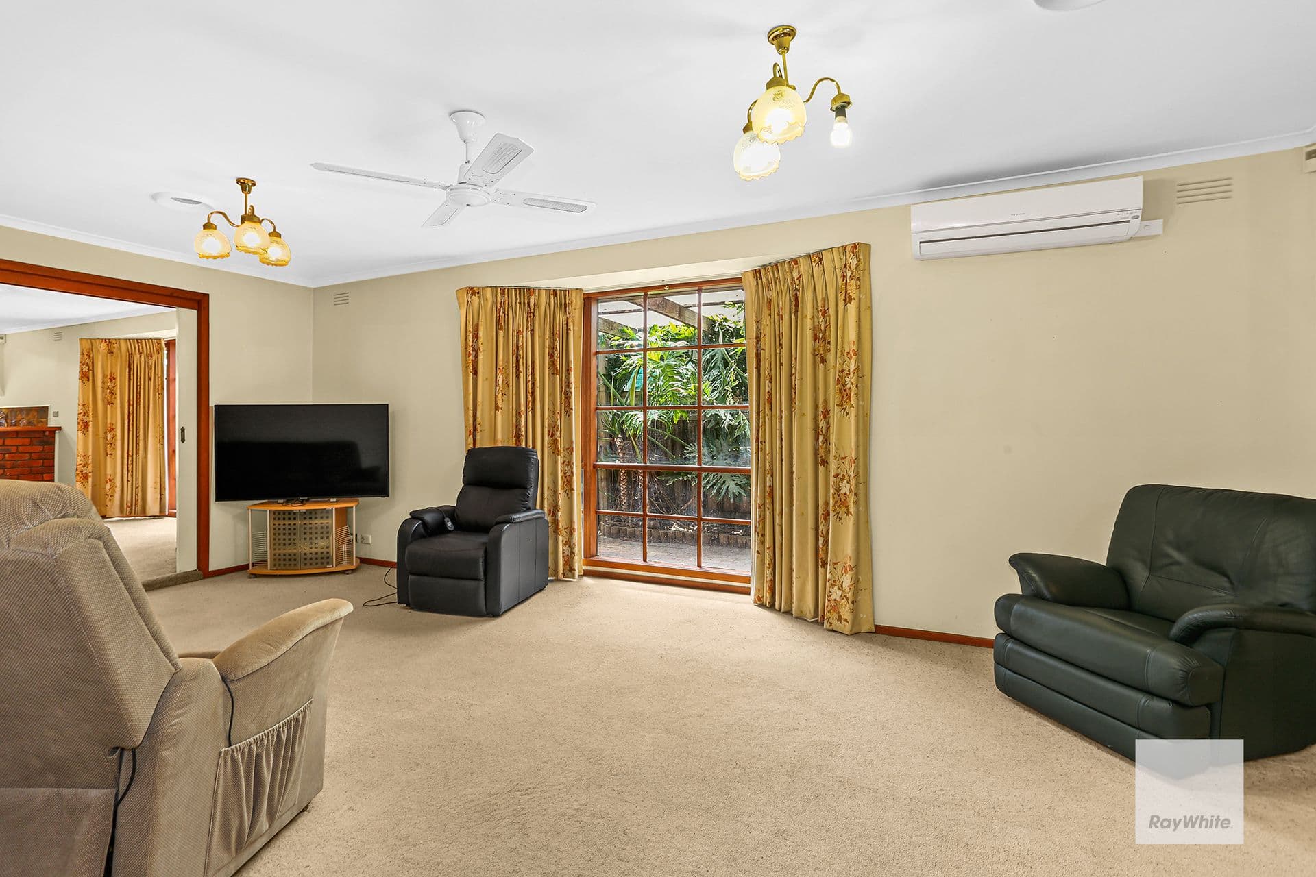 70 Victoria Street, Altona Meadows VIC 3028, Altona Meadows - Thumbnail 6