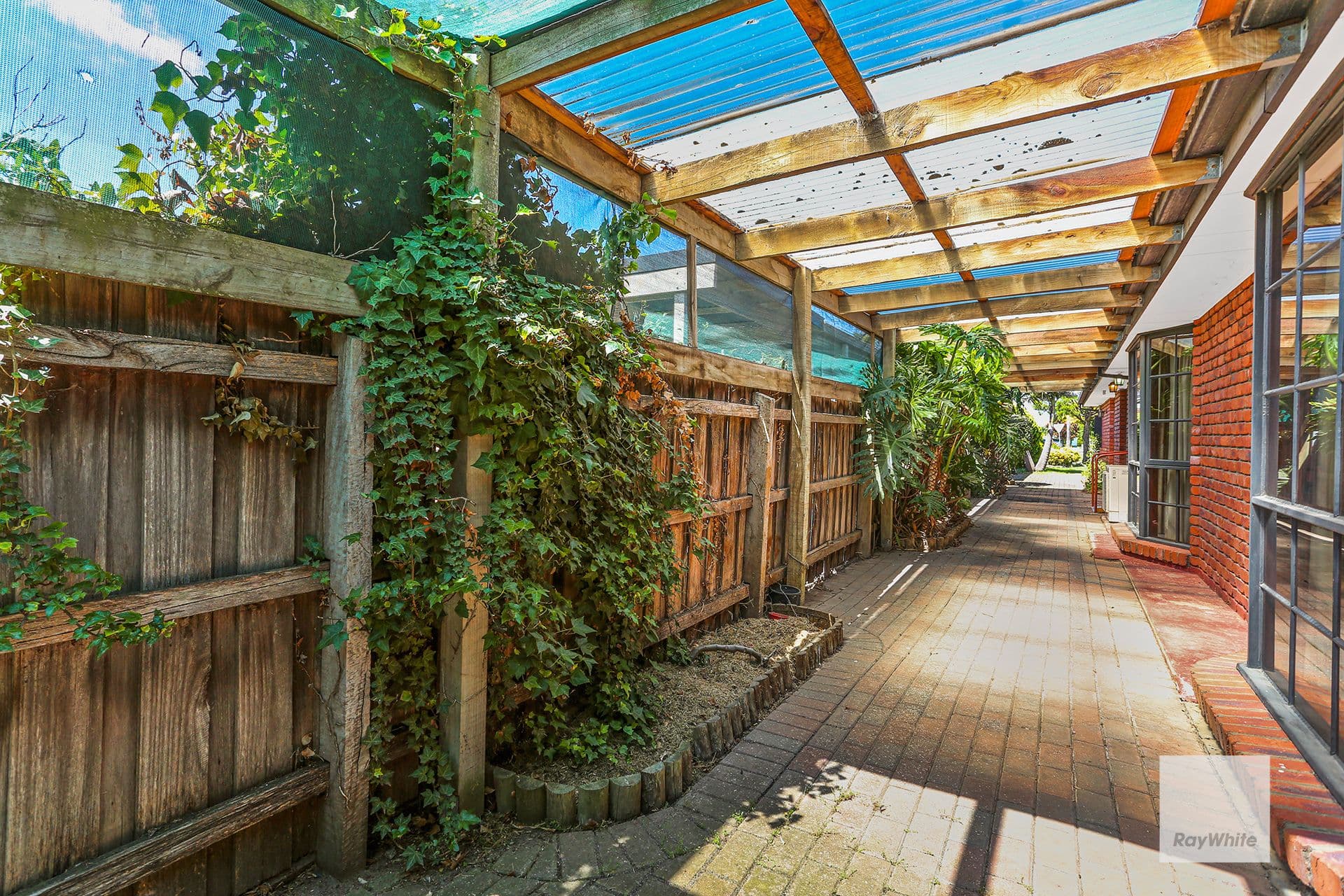 70 Victoria Street, Altona Meadows VIC 3028, Altona Meadows - Thumbnail 8