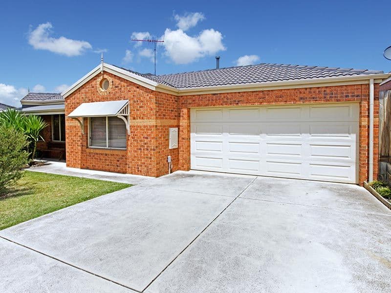 8 Jackson Court, GROVEDALE VIC 3216, Grovedale - Image 1