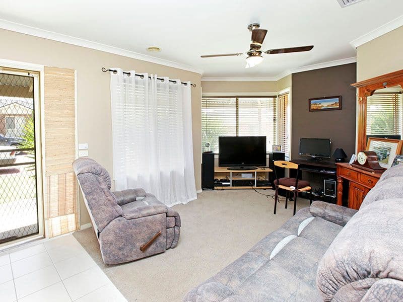 8 Jackson Court, GROVEDALE VIC 3216, Grovedale - Thumbnail 3