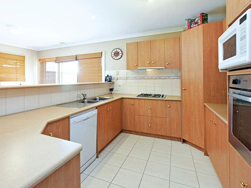 8 Jackson Court, GROVEDALE VIC 3216, Grovedale - Thumbnail 4