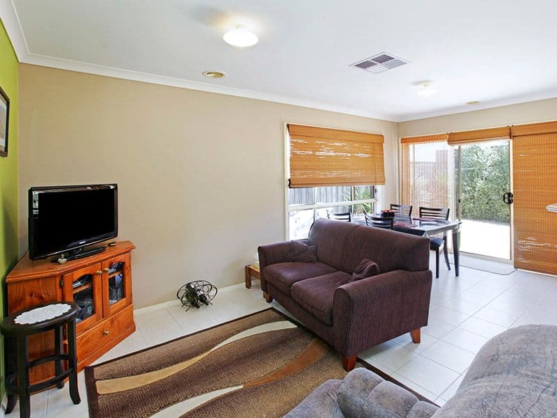 8 Jackson Court, GROVEDALE VIC 3216, Grovedale - Thumbnail 5