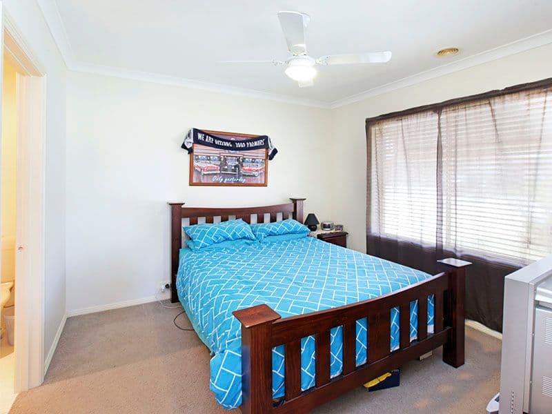 8 Jackson Court, GROVEDALE VIC 3216, Grovedale - Thumbnail 6