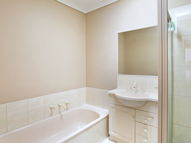 8 Jackson Court, GROVEDALE VIC 3216, Grovedale - Thumbnail 8