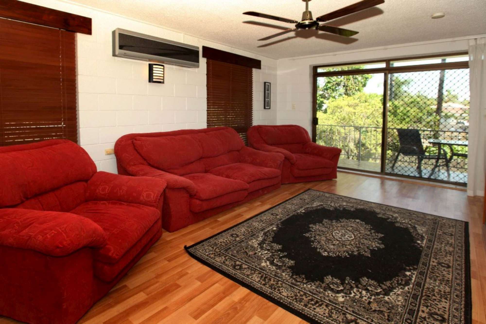 143 Eyre Street, NORTH WARD QLD 4810, North Ward - Thumbnail 2