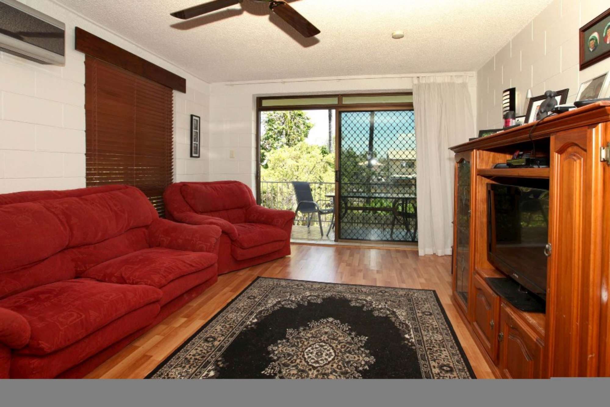 143 Eyre Street, NORTH WARD QLD 4810, North Ward - Thumbnail 3