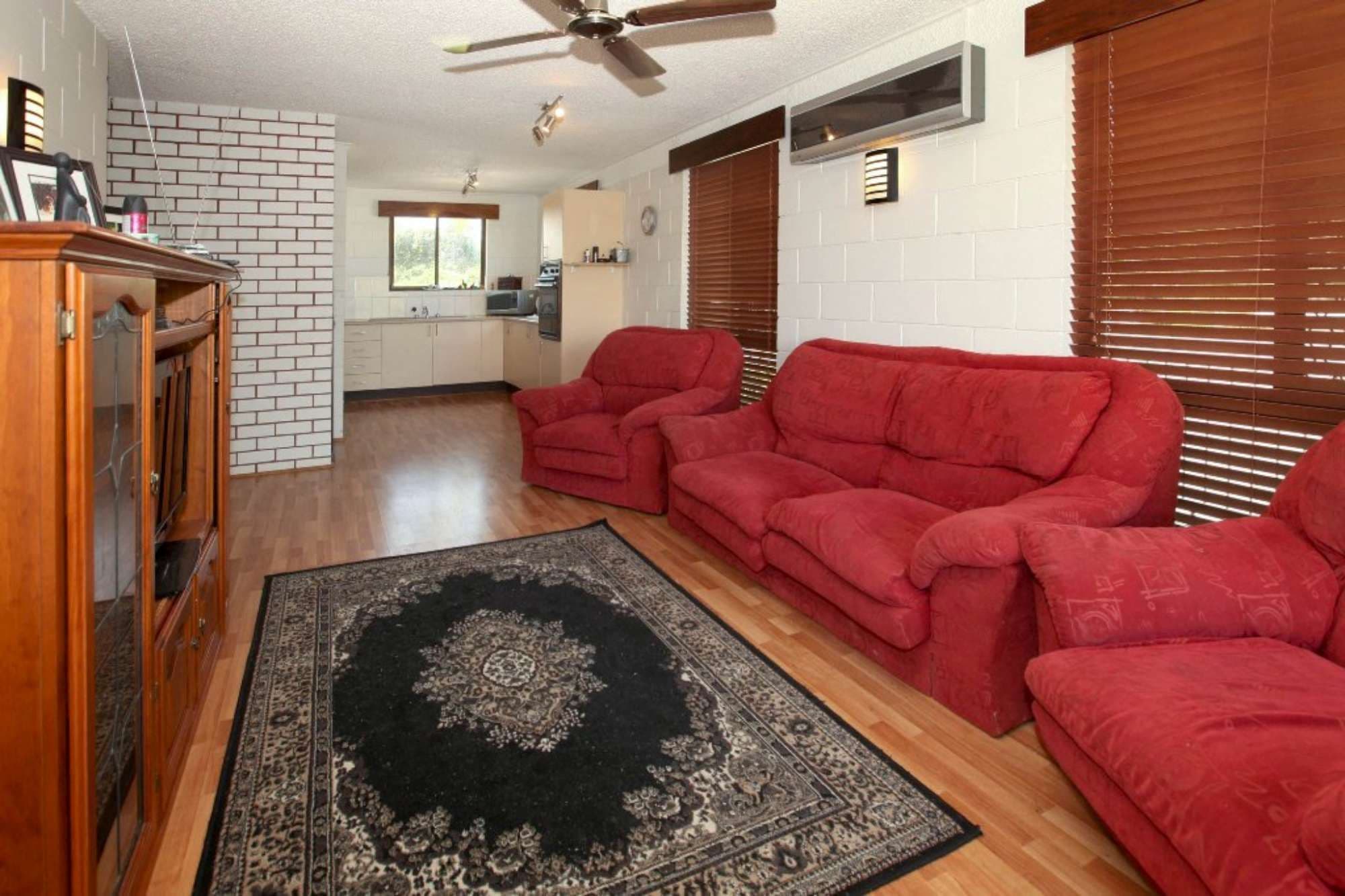 143 Eyre Street, NORTH WARD QLD 4810, North Ward - Thumbnail 4