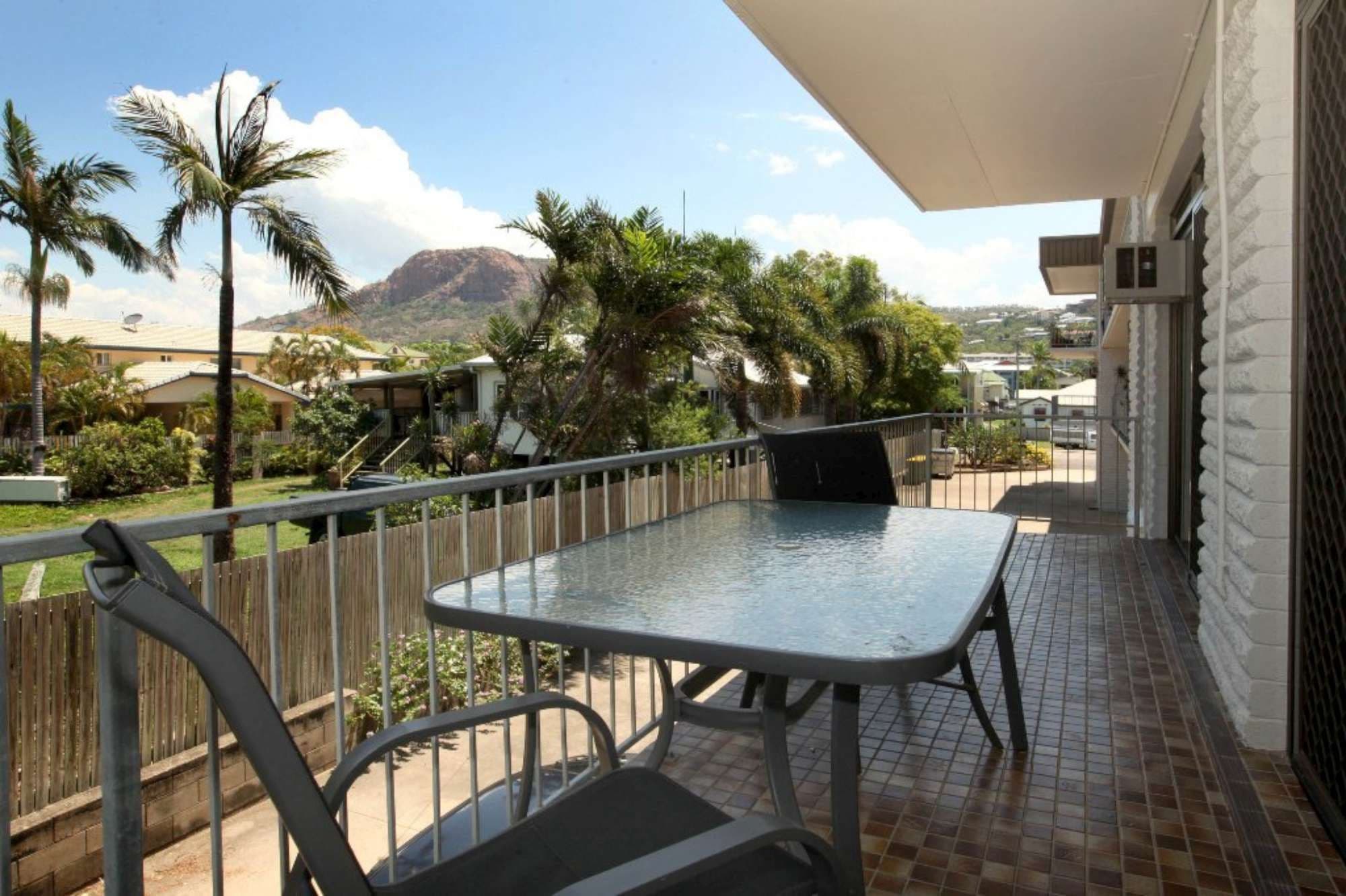 143 Eyre Street, NORTH WARD QLD 4810, North Ward - Thumbnail 6