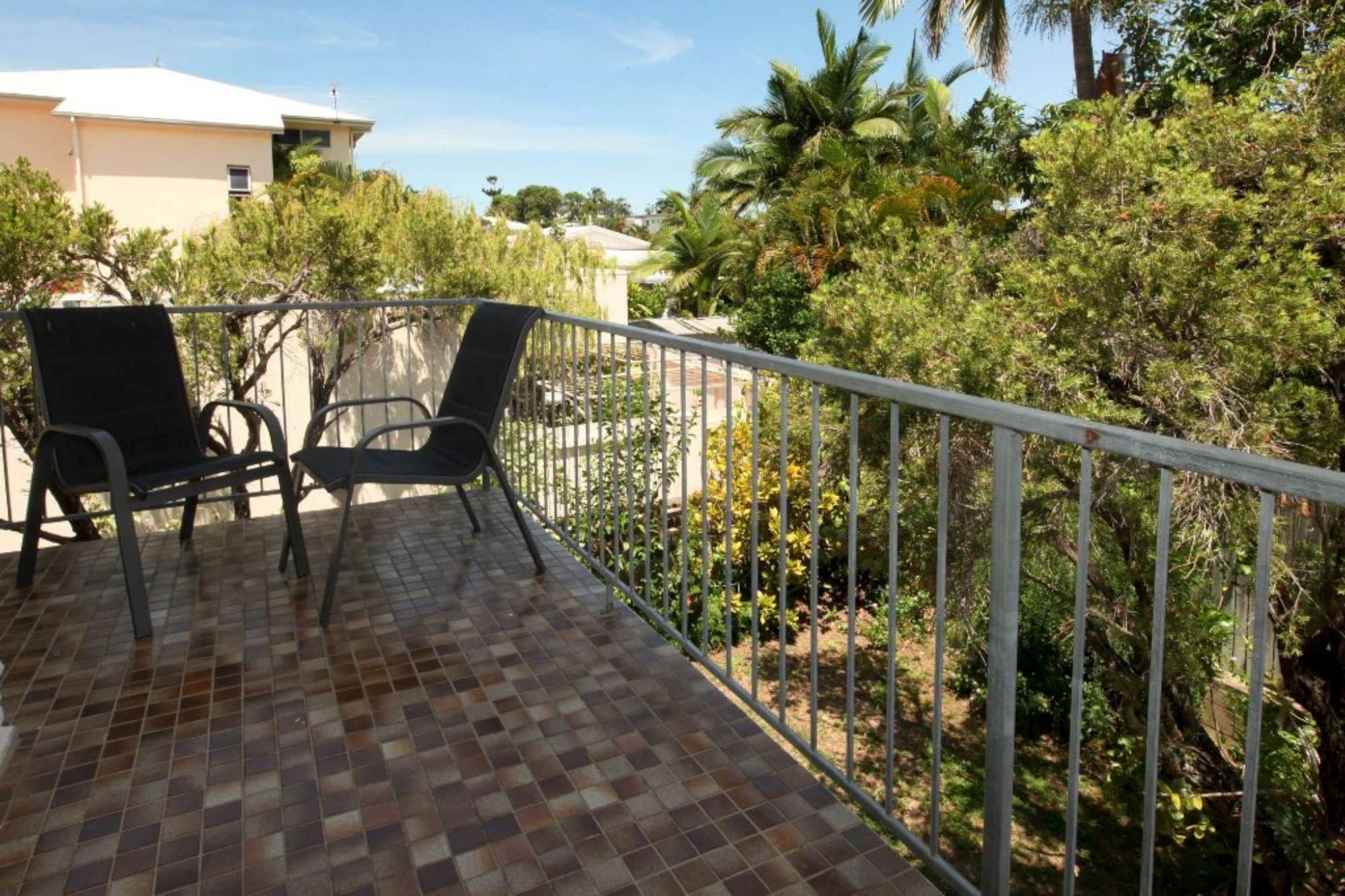 143 Eyre Street, NORTH WARD QLD 4810, North Ward - Thumbnail 7