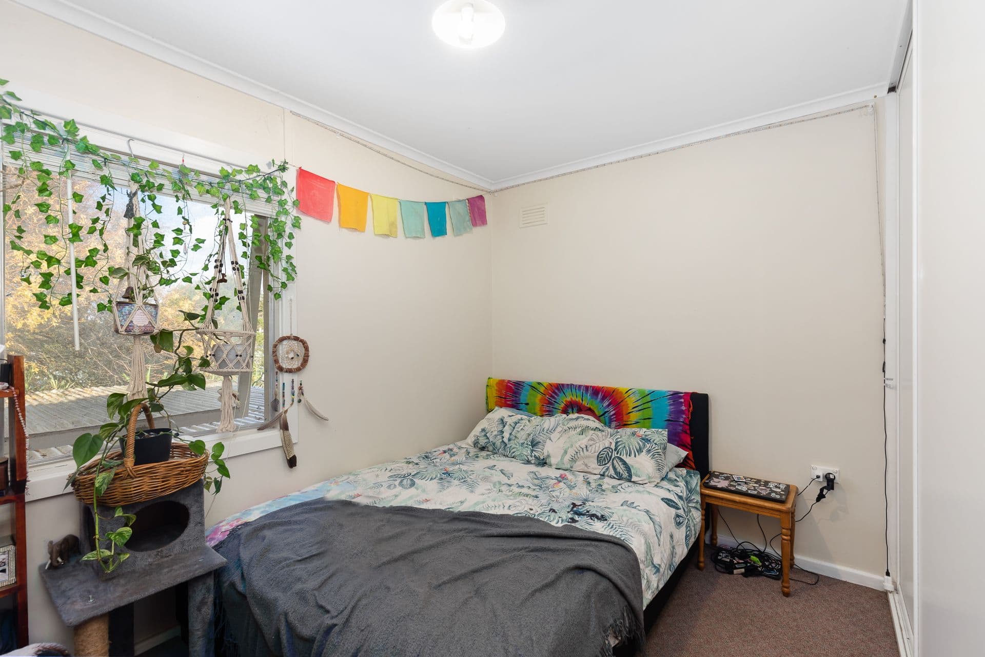 8 Holloway Crescent, Mount Gambier SA 5290, Mount Gambier - Thumbnail 8