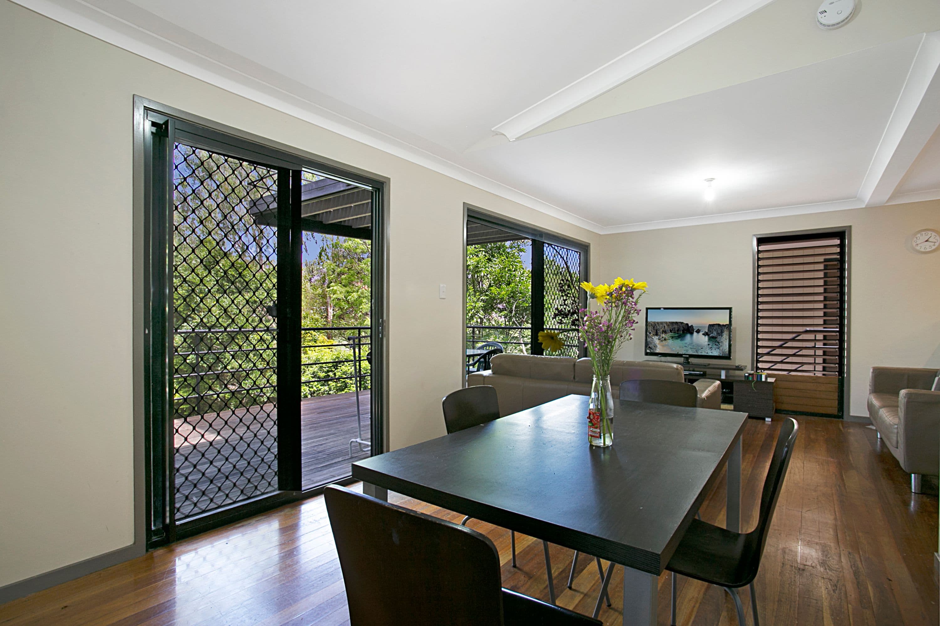 83 Munro Street, St Lucia QLD 4067, St Lucia - Thumbnail 3