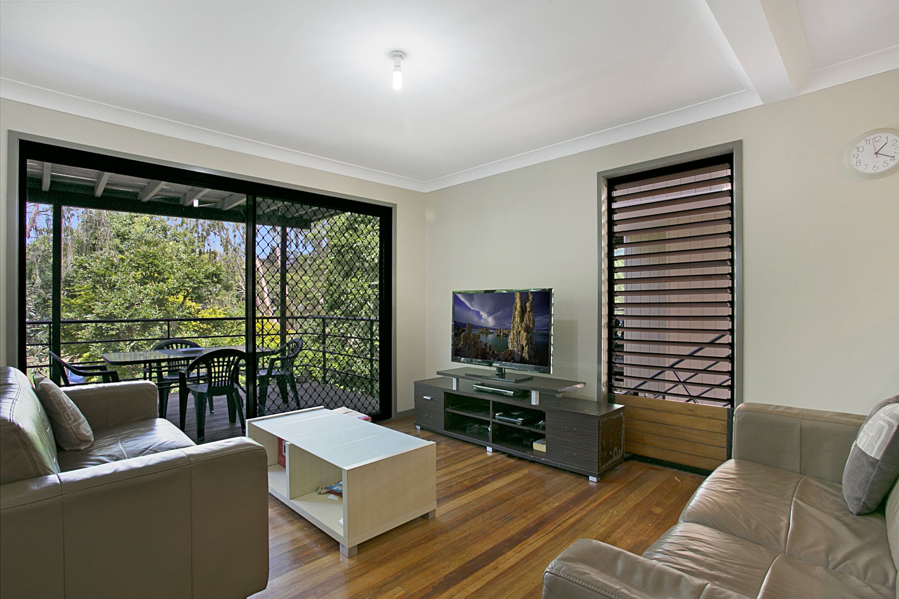 83 Munro Street, St Lucia QLD 4067, St Lucia - Thumbnail 4