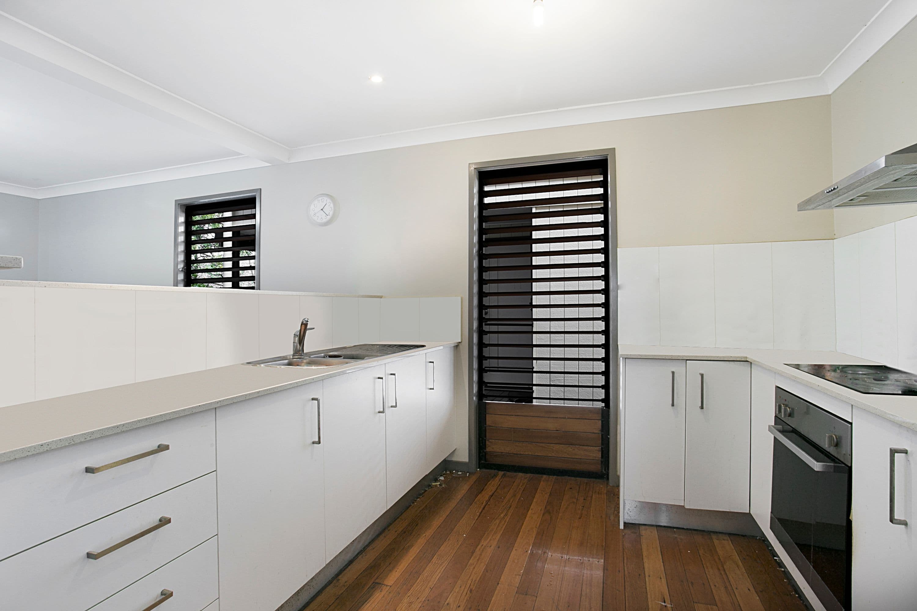 83 Munro Street, St Lucia QLD 4067, St Lucia - Thumbnail 5