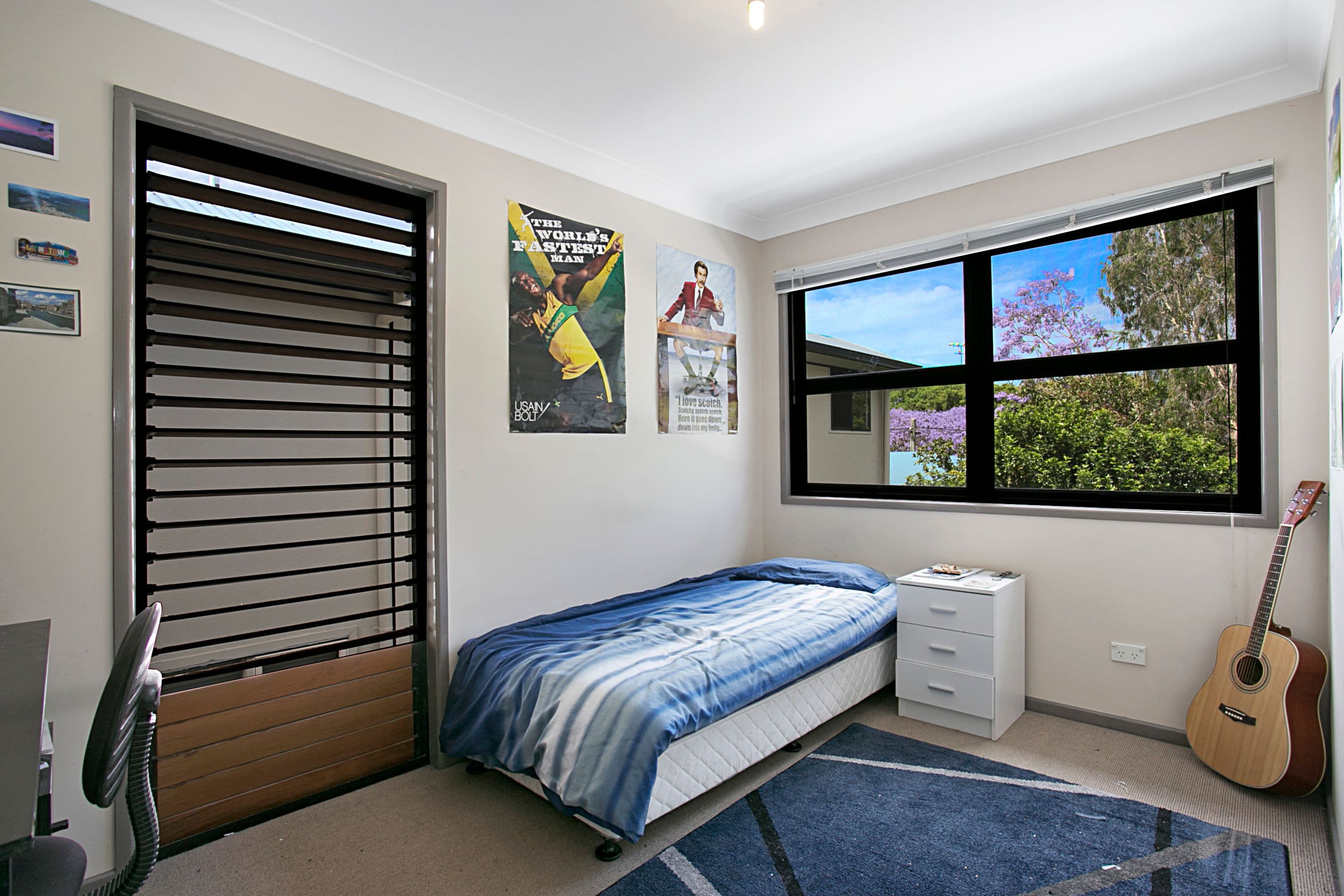 83 Munro Street, St Lucia QLD 4067, St Lucia - Thumbnail 6