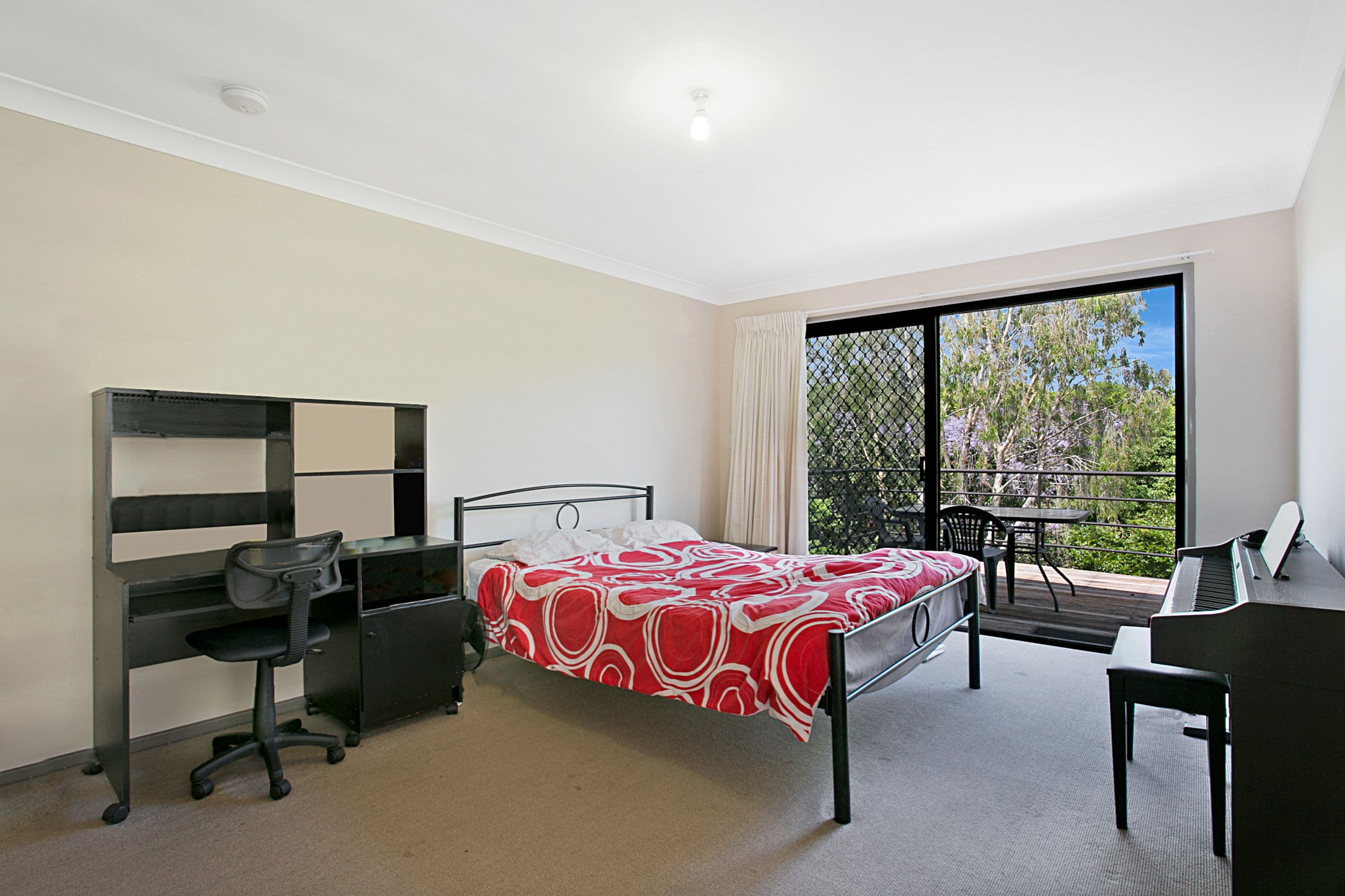 83 Munro Street, St Lucia QLD 4067, St Lucia - Thumbnail 7