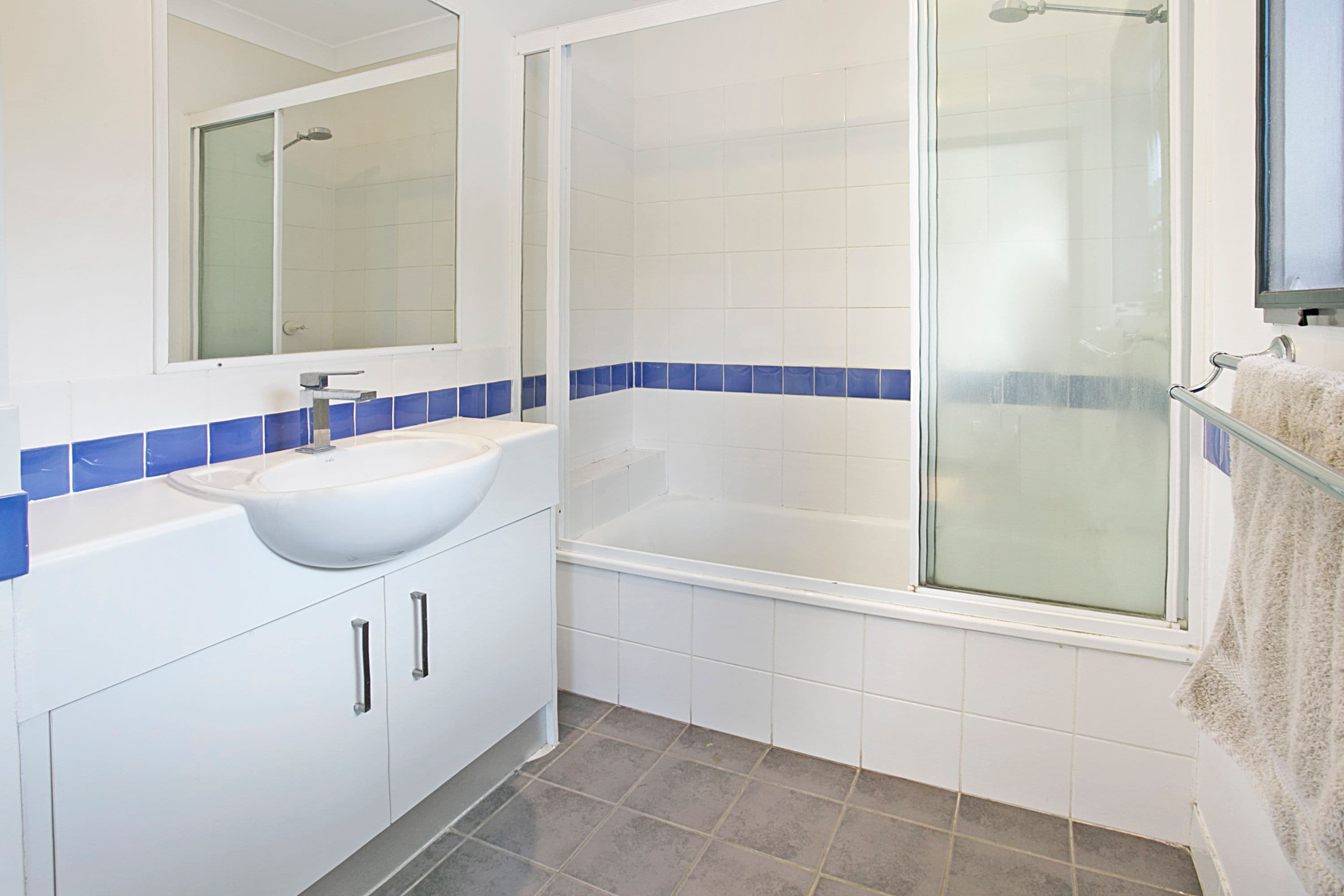 83 Munro Street, St Lucia QLD 4067, St Lucia - Thumbnail 8
