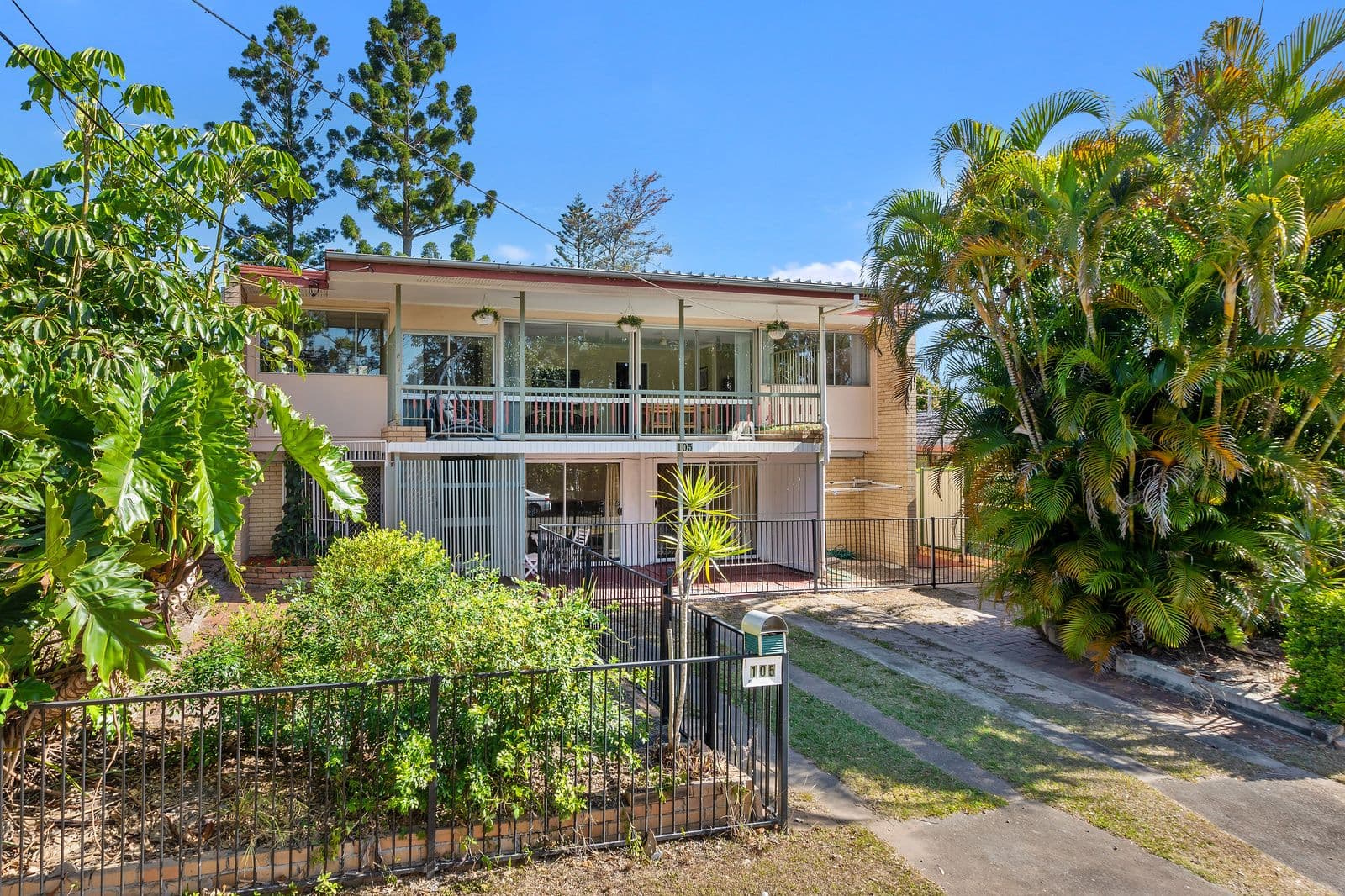 105 Middle Street, Coopers Plains QLD 4108, Coopers Plains - Thumbnail 2