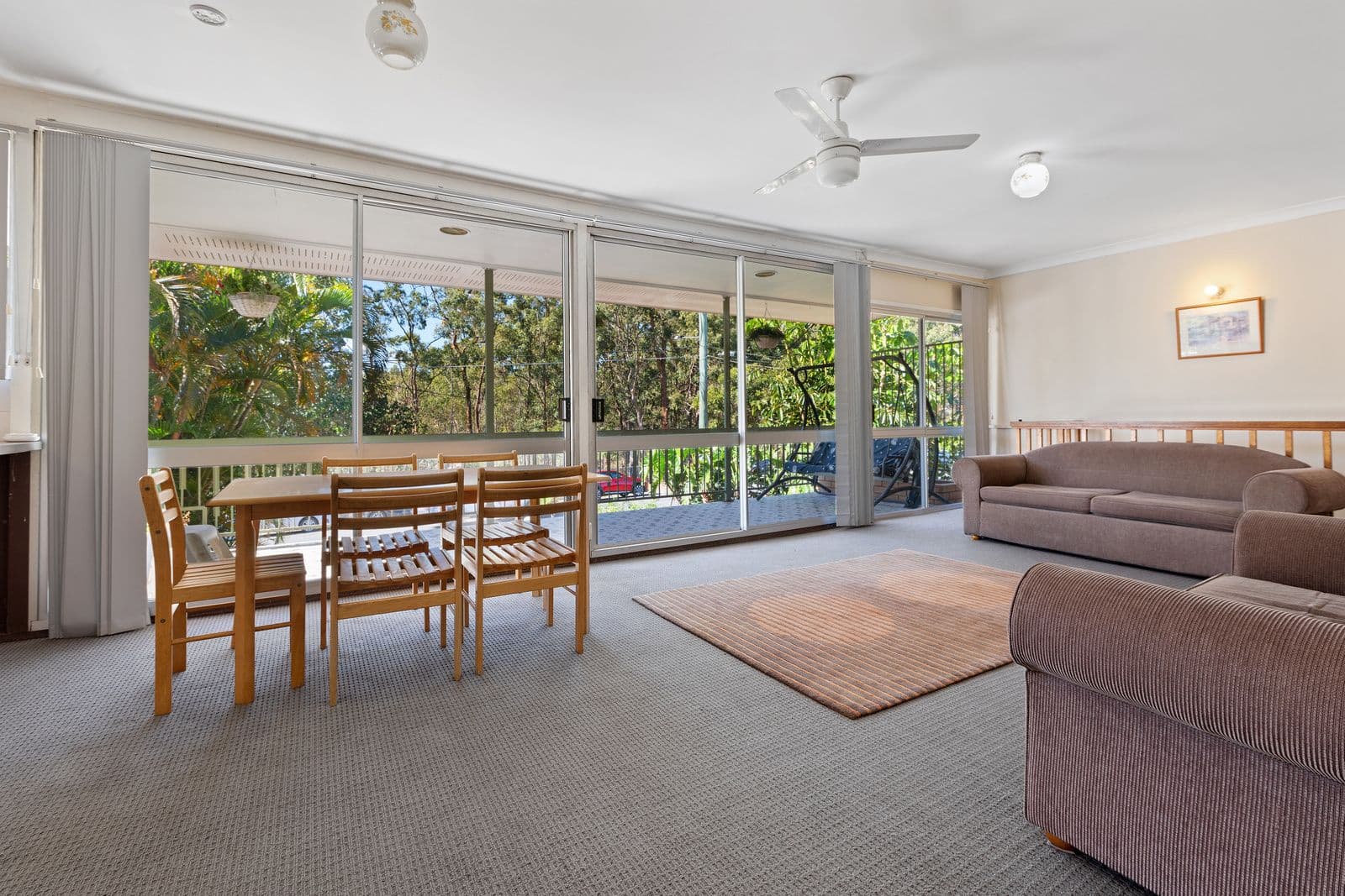 105 Middle Street, Coopers Plains QLD 4108, Coopers Plains - Thumbnail 4