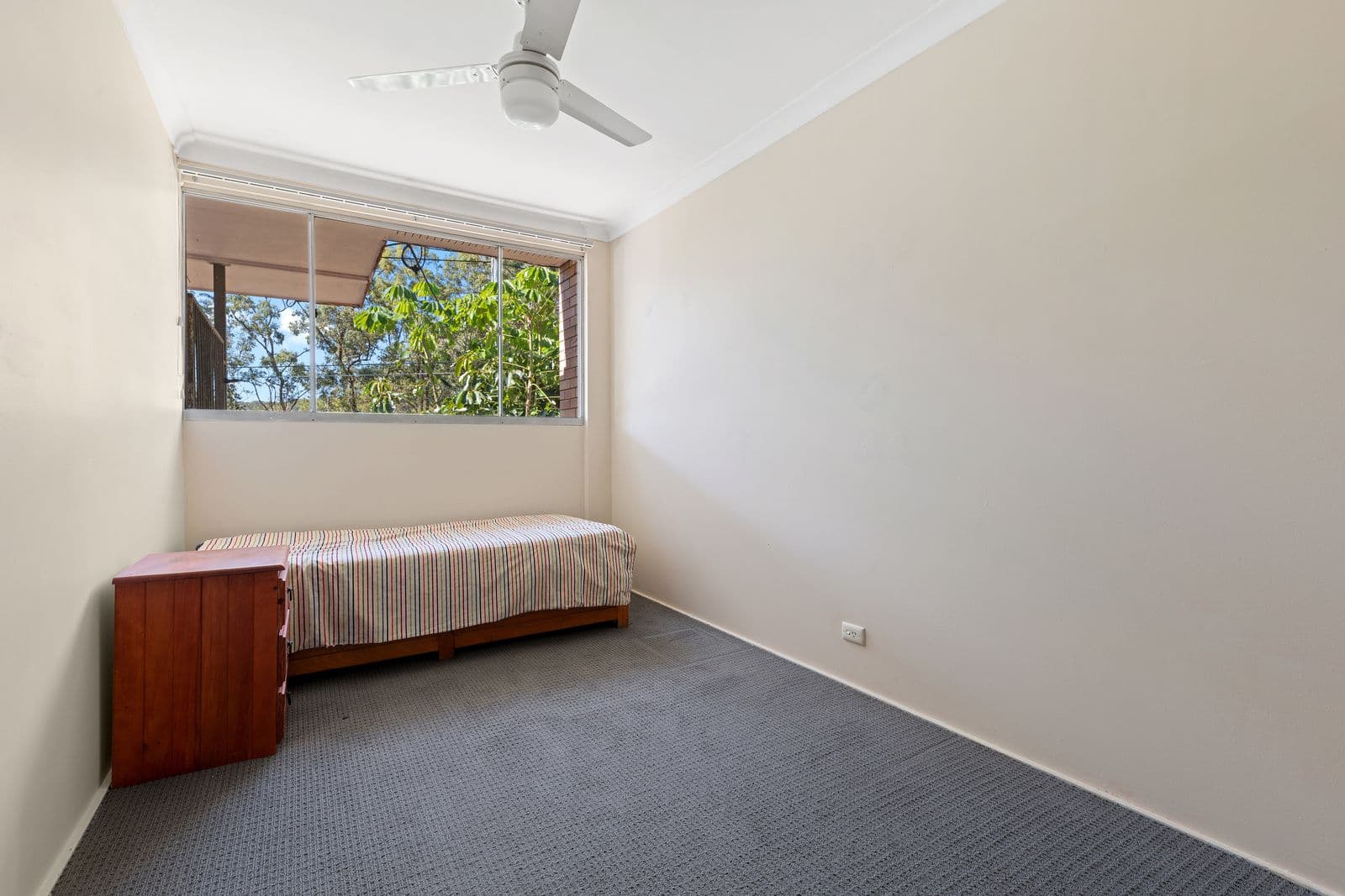 105 Middle Street, Coopers Plains QLD 4108, Coopers Plains - Thumbnail 8
