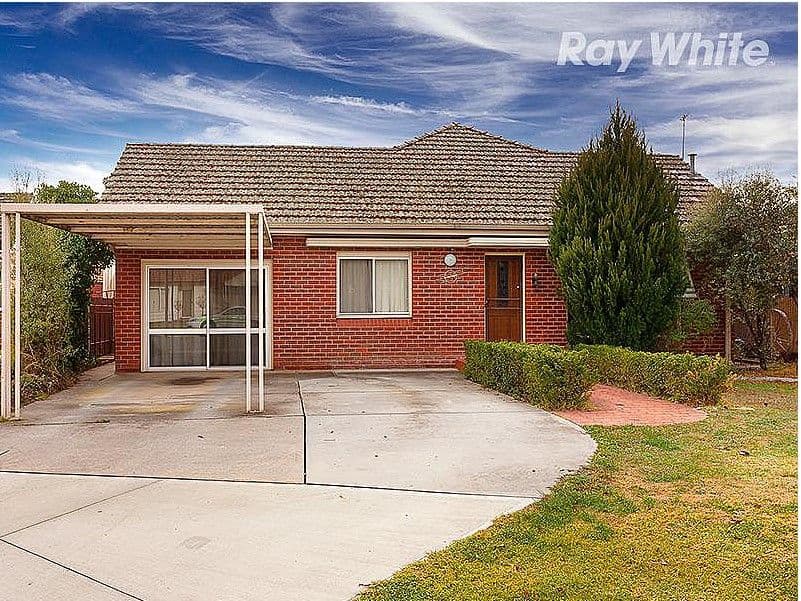 374 Allawah Street, North Albury NSW 2640, North Albury - Image 1