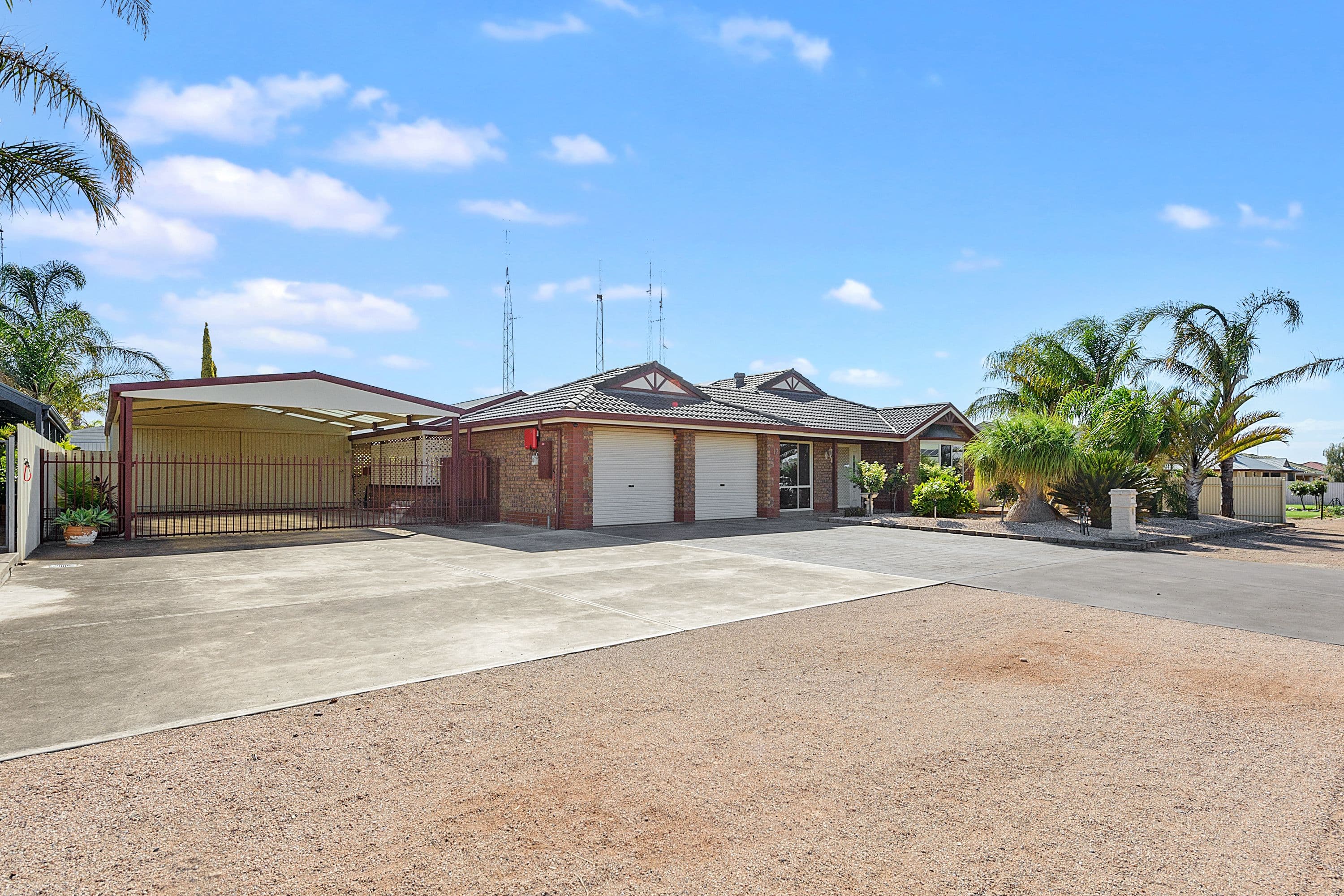 13 Ernest Terrace, Wallaroo SA 5556, Wallaroo - Image 1