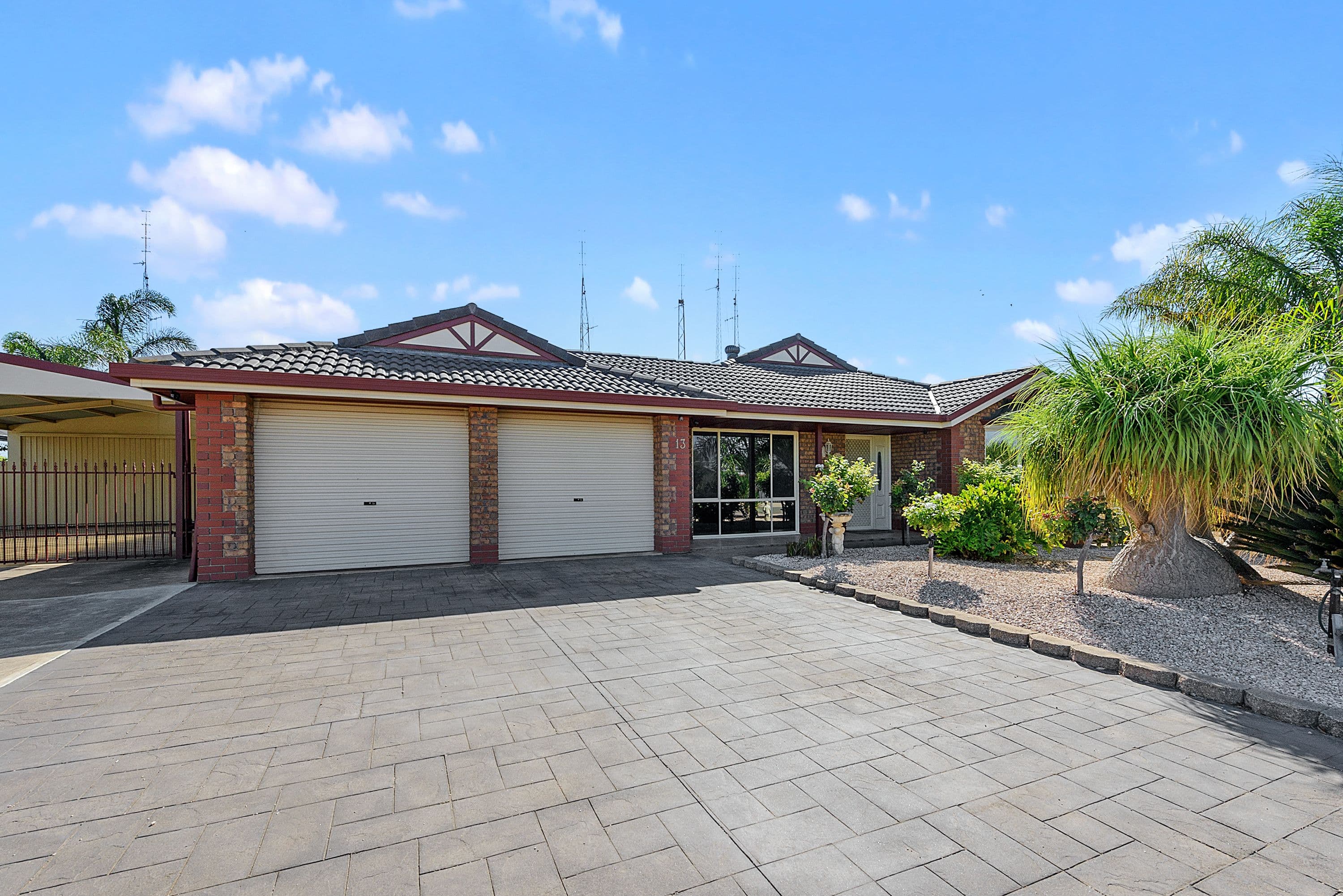 13 Ernest Terrace, Wallaroo SA 5556, Wallaroo - Thumbnail 2