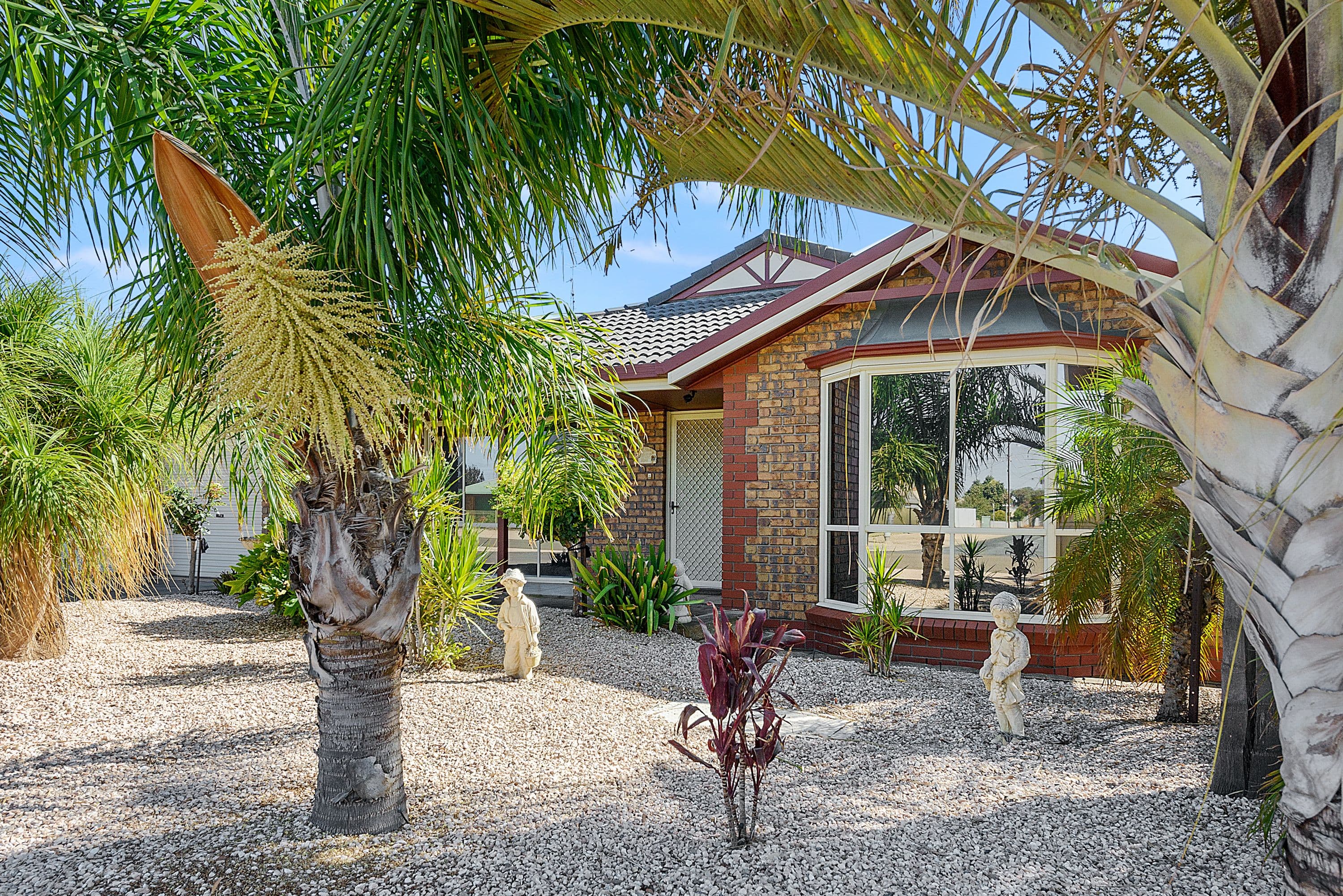 13 Ernest Terrace, Wallaroo SA 5556, Wallaroo - Thumbnail 3