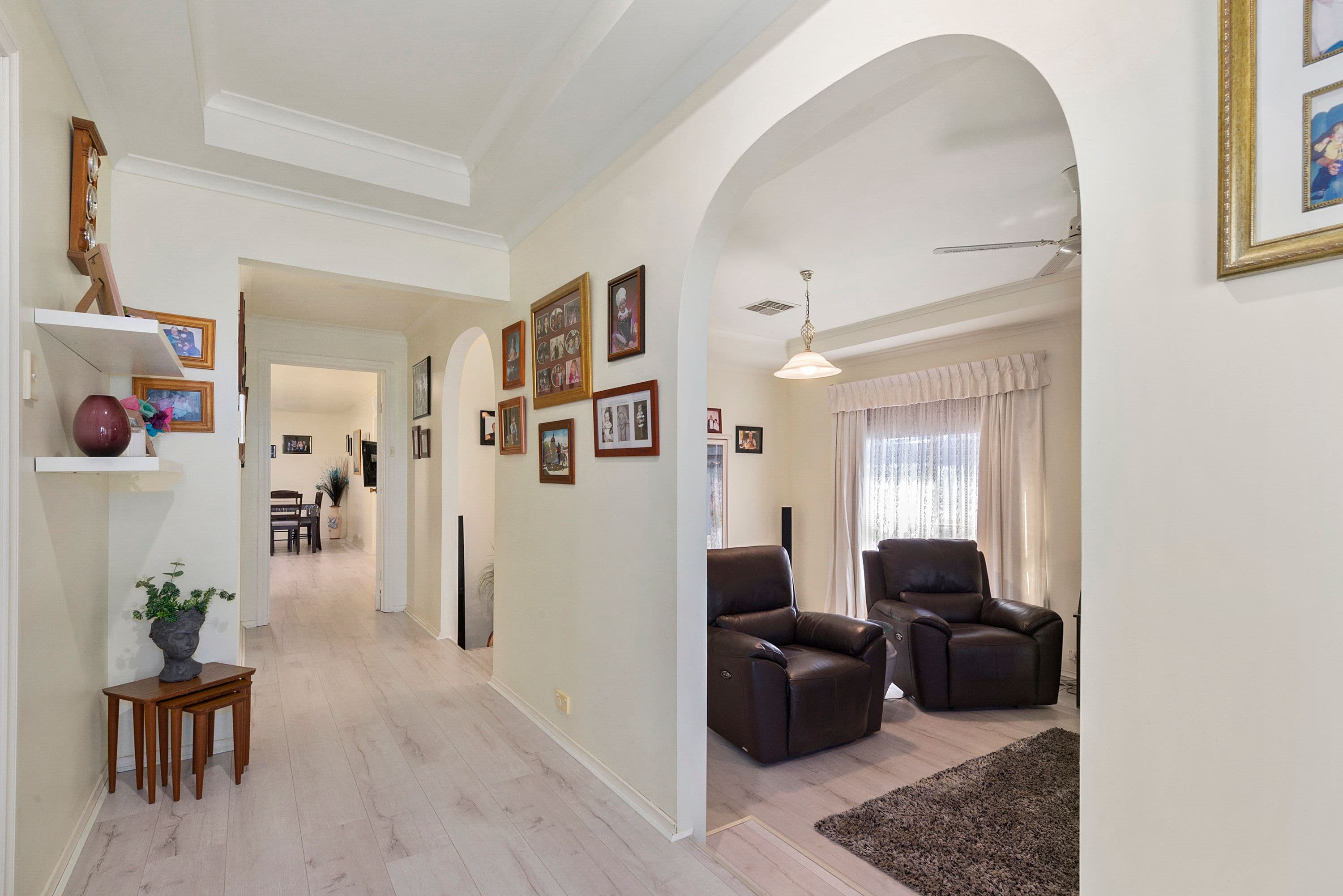 13 Ernest Terrace, Wallaroo SA 5556, Wallaroo - Thumbnail 4