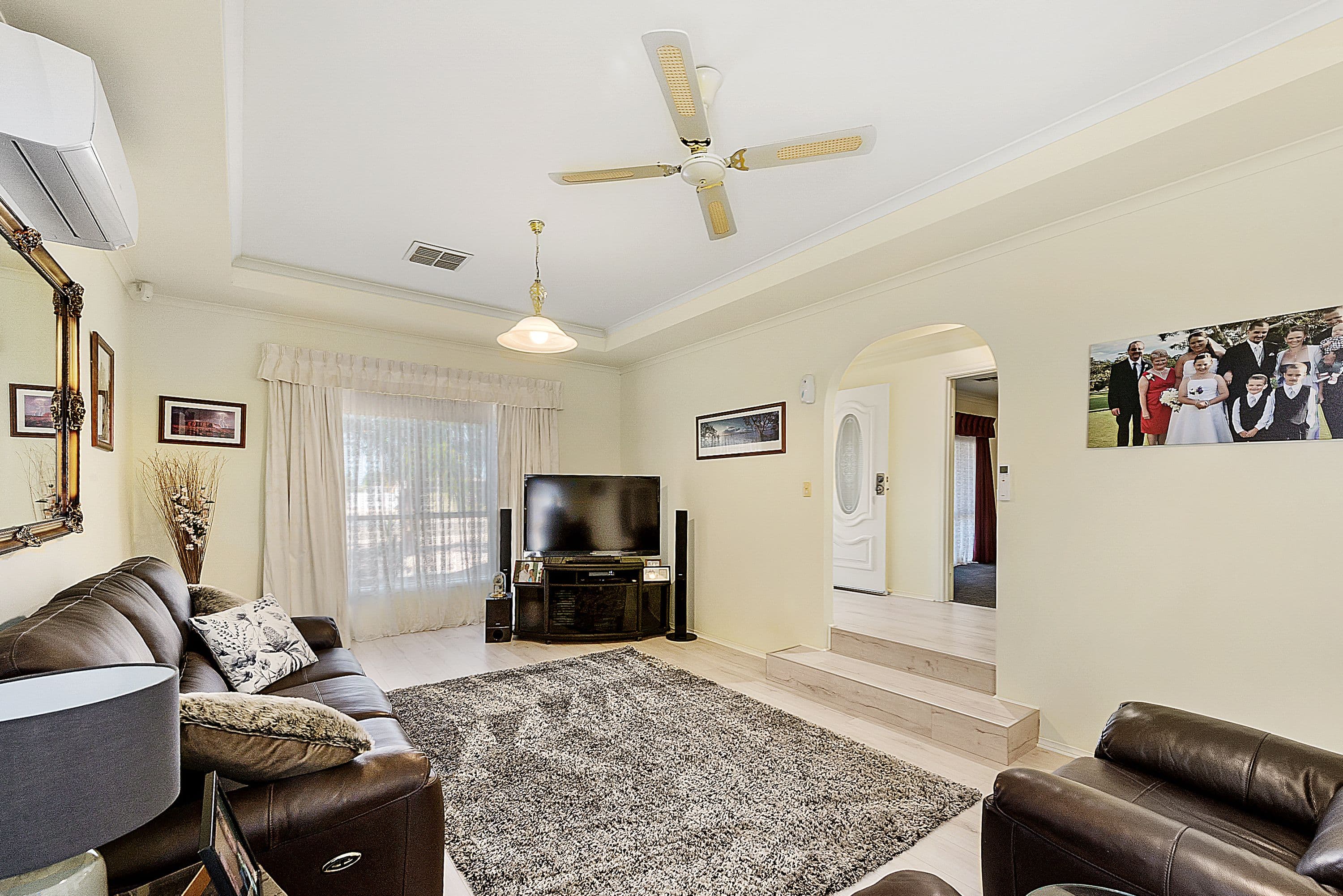 13 Ernest Terrace, Wallaroo SA 5556, Wallaroo - Thumbnail 5