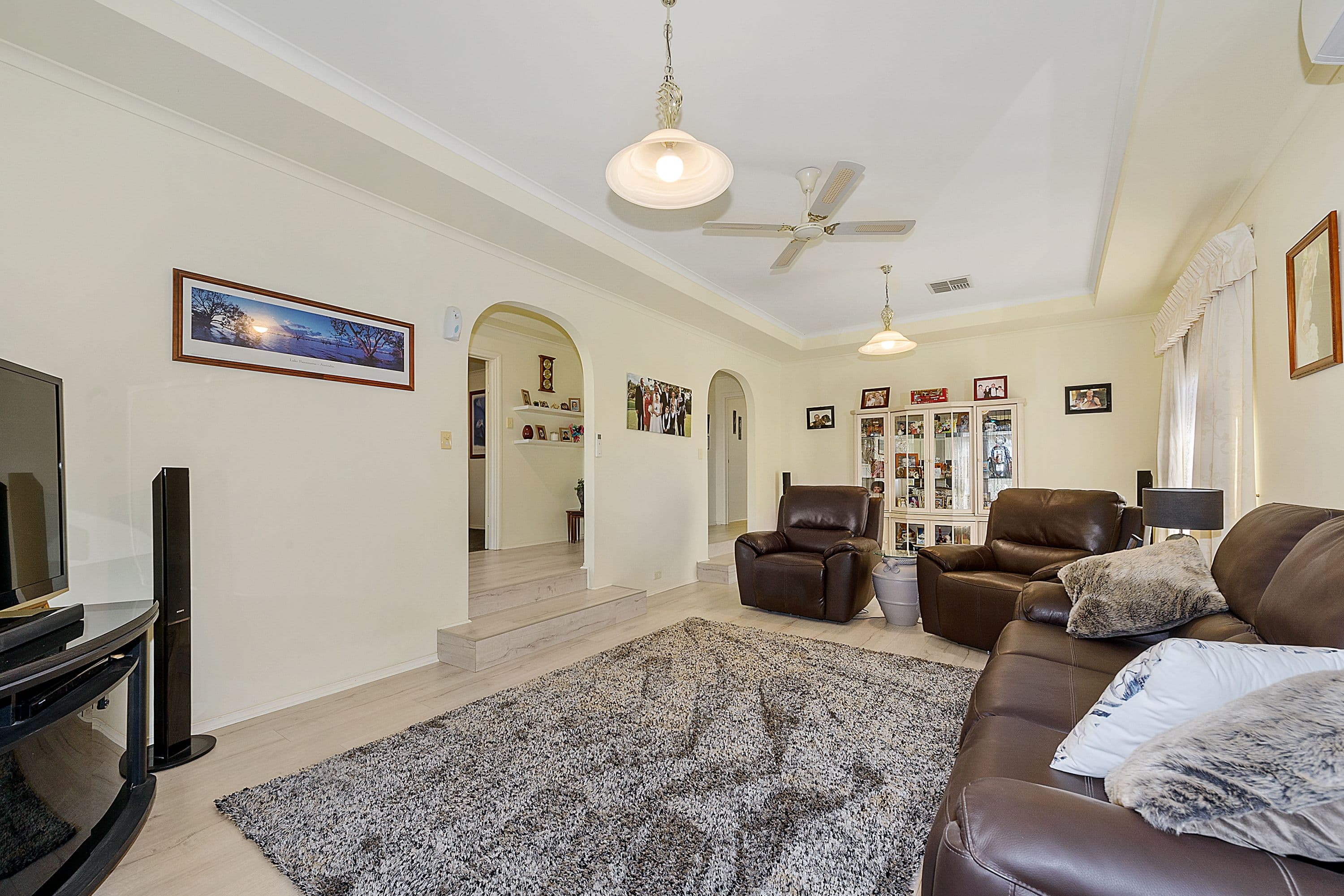 13 Ernest Terrace, Wallaroo SA 5556, Wallaroo - Thumbnail 6