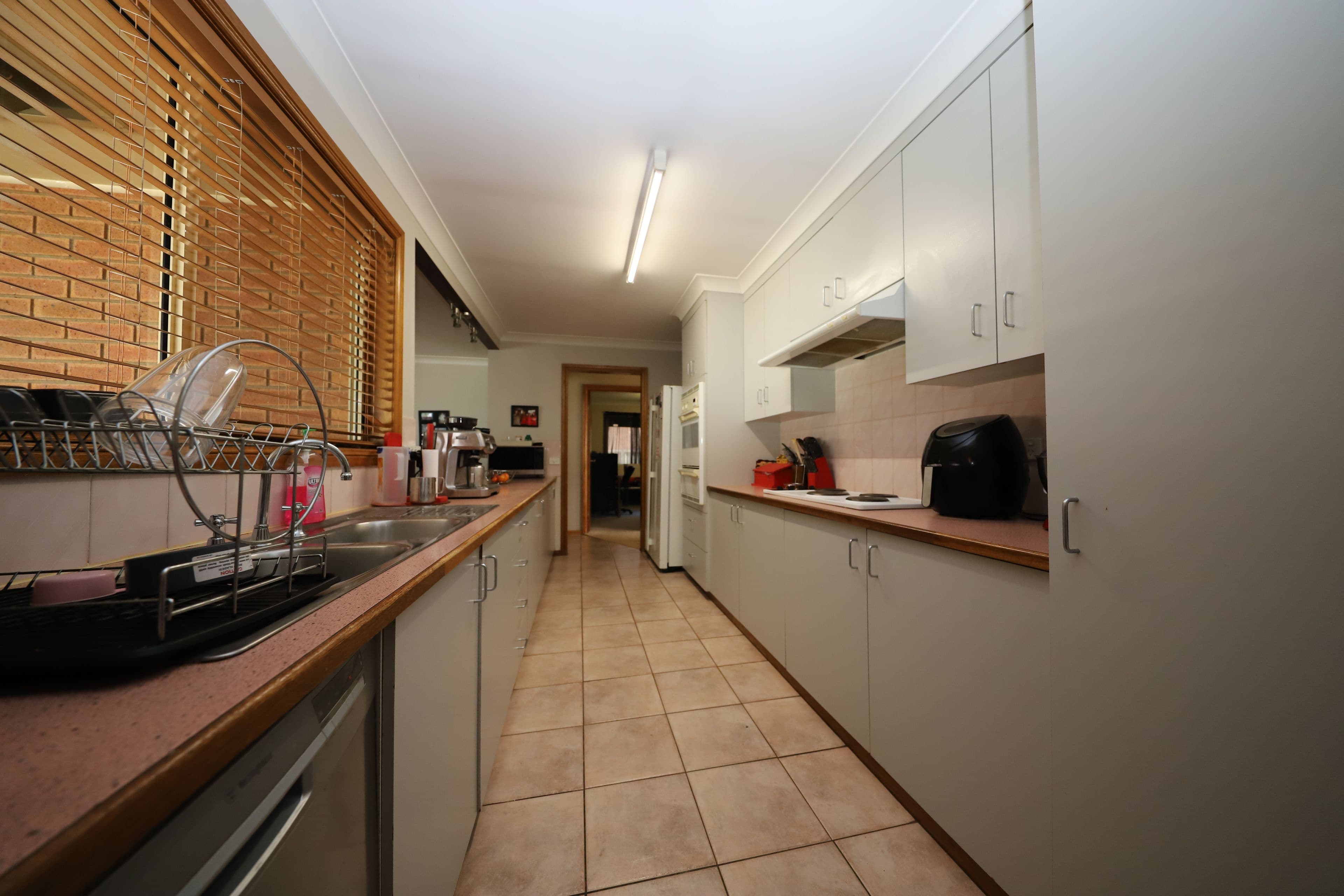 56 Broughton Street, Tumut NSW 2720, Tumut - Thumbnail 3