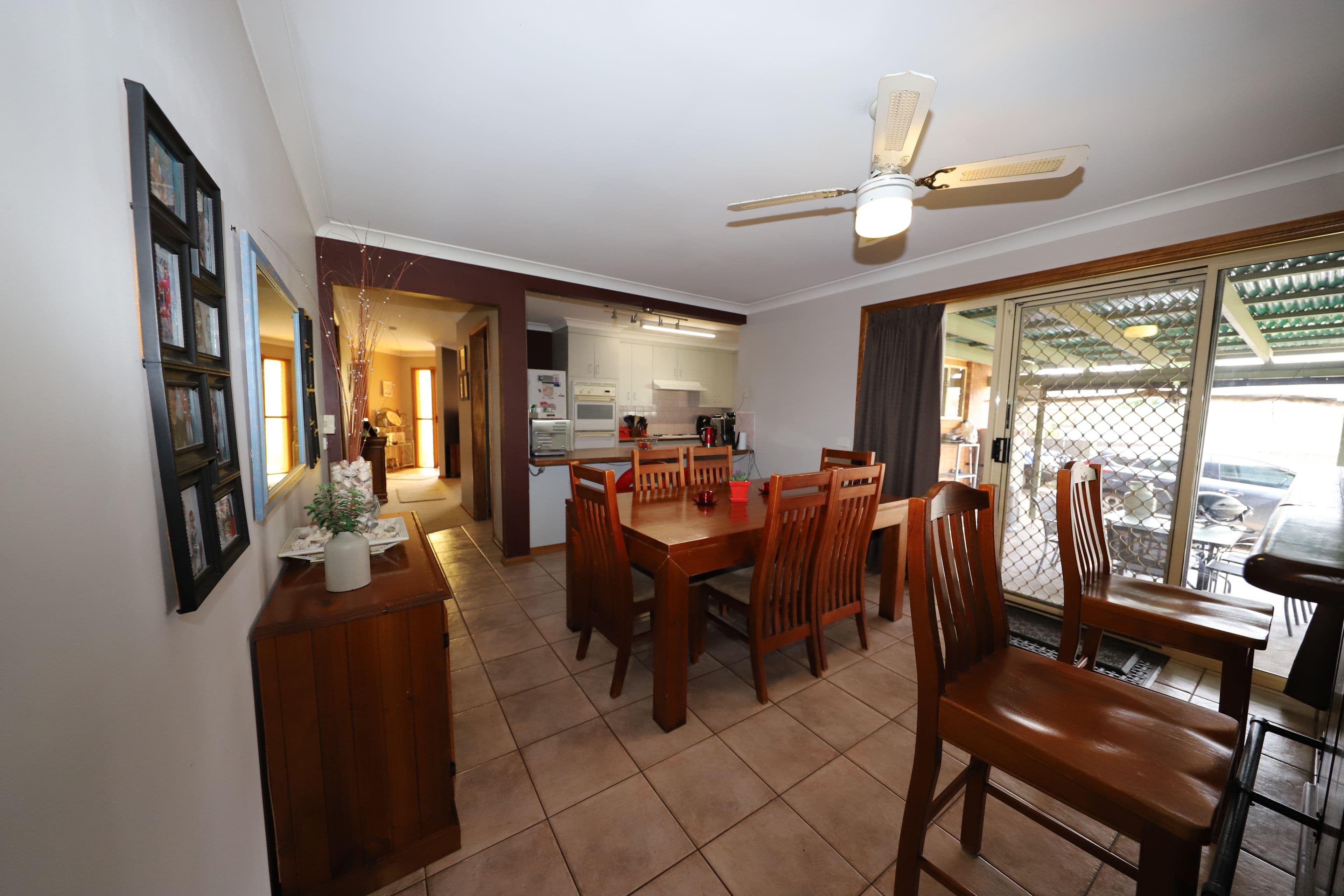 56 Broughton Street, Tumut NSW 2720, Tumut - Thumbnail 4