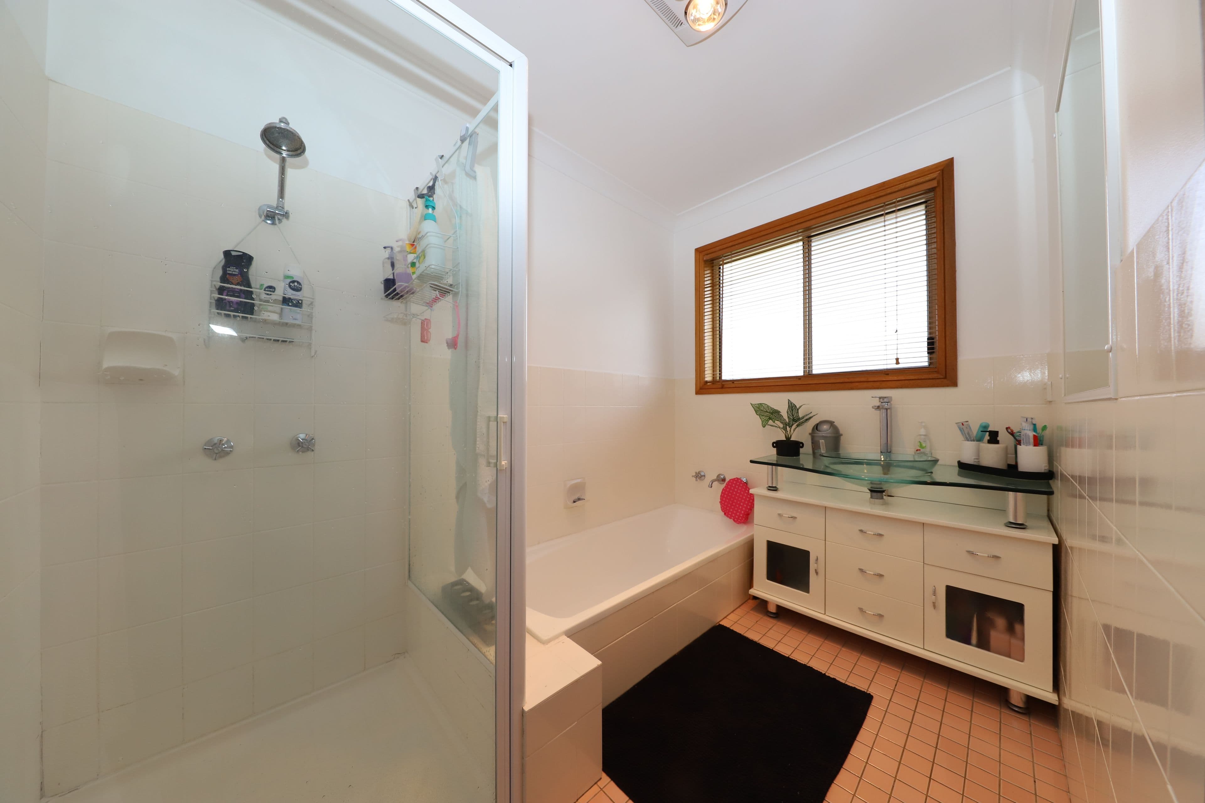 56 Broughton Street, Tumut NSW 2720, Tumut - Thumbnail 5