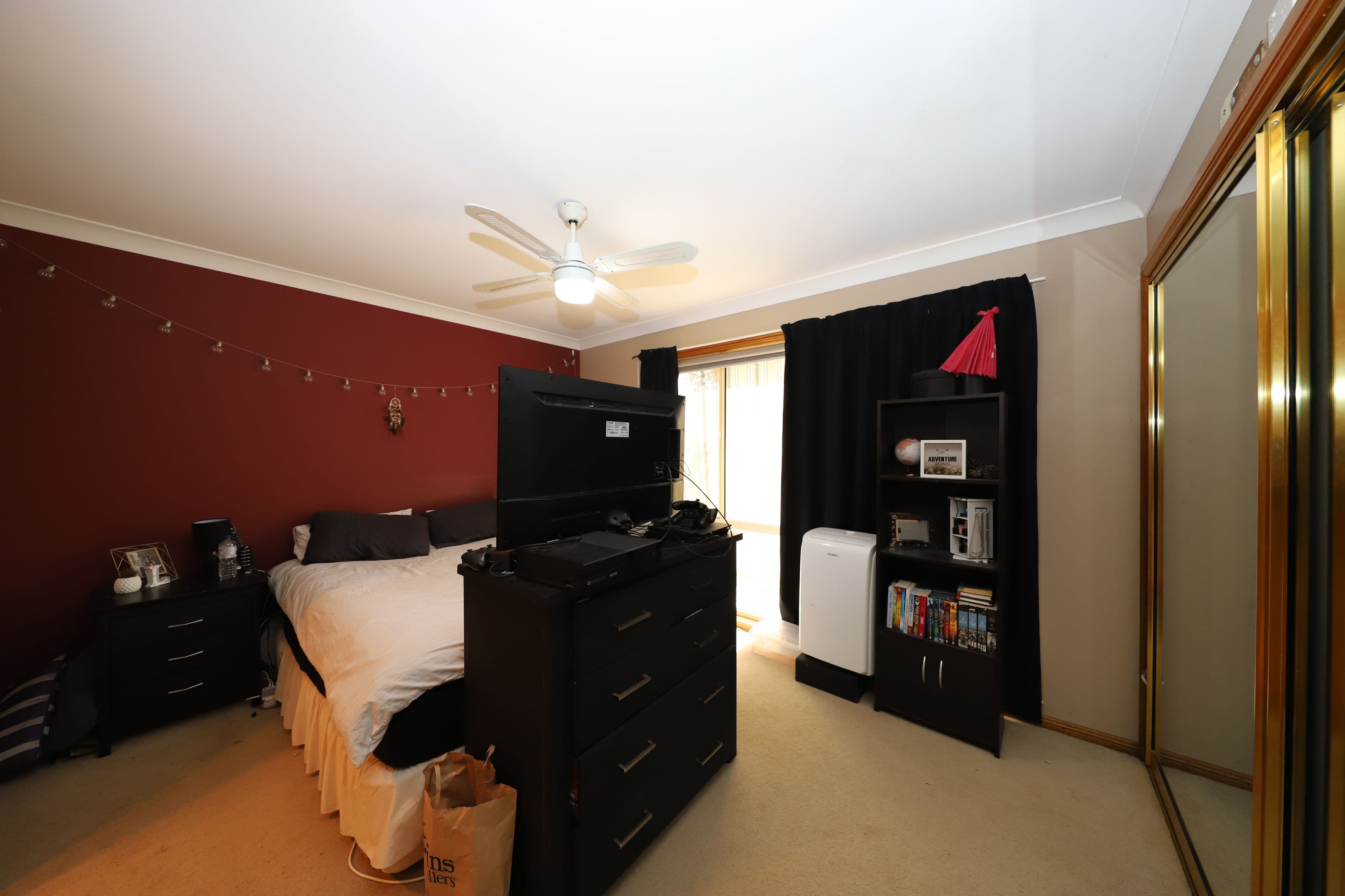 56 Broughton Street, Tumut NSW 2720, Tumut - Thumbnail 6